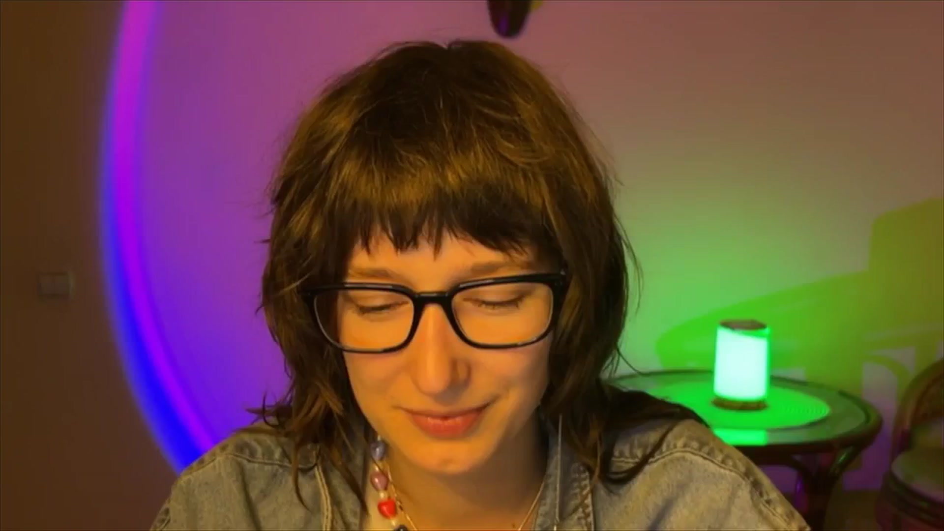 Gallery image thumbnail from LoooneyTunes's myfreecams stream on, 03/22/2025, 21:53 image 14 of 20