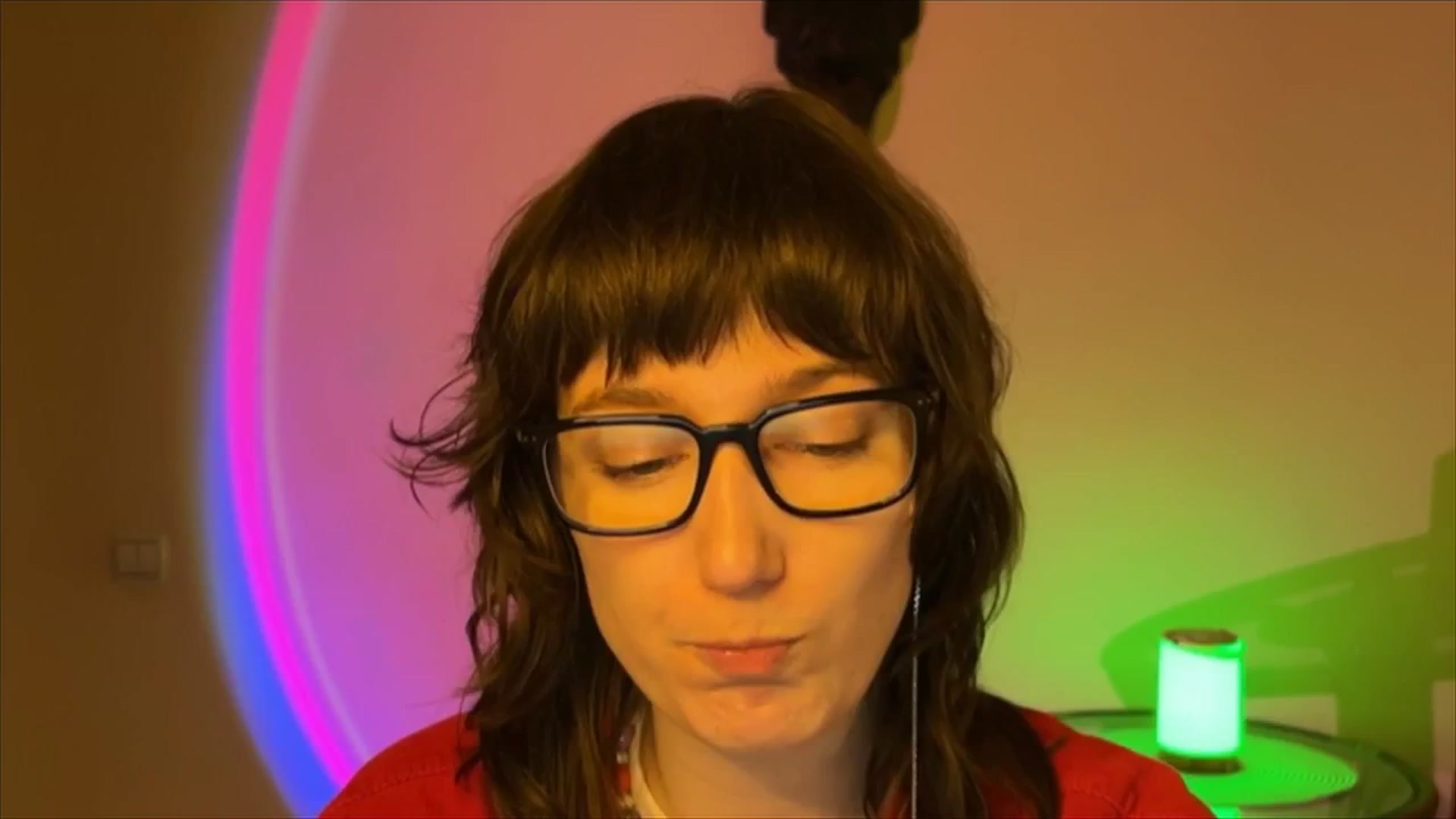 Gallery image thumbnail from LoooneyTunes's myfreecams stream on, 03/23/2025, 20:15 image 3 of 20