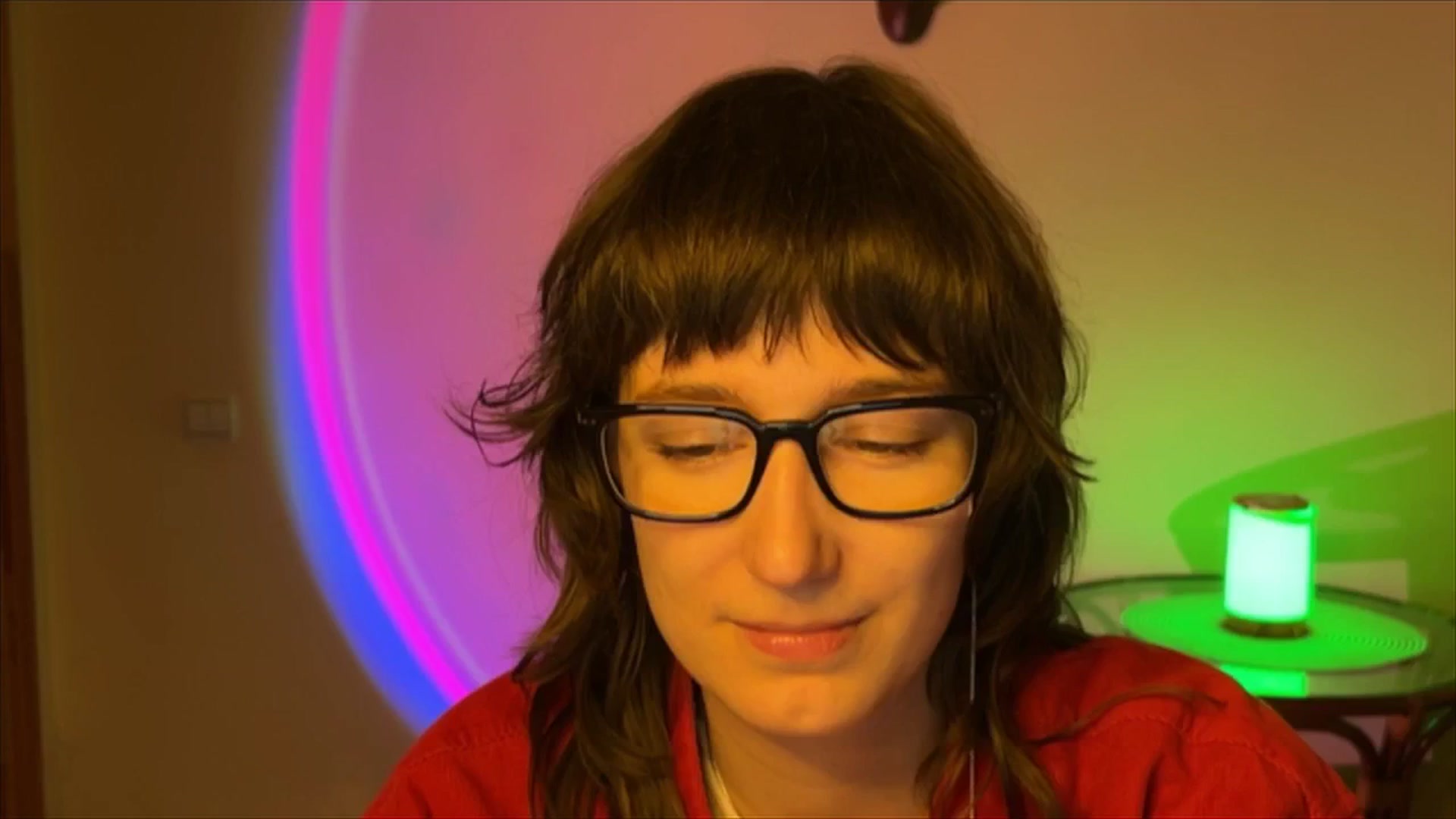 Gallery image thumbnail from LoooneyTunes's myfreecams stream on, 03/23/2025, 20:15 image 12 of 20