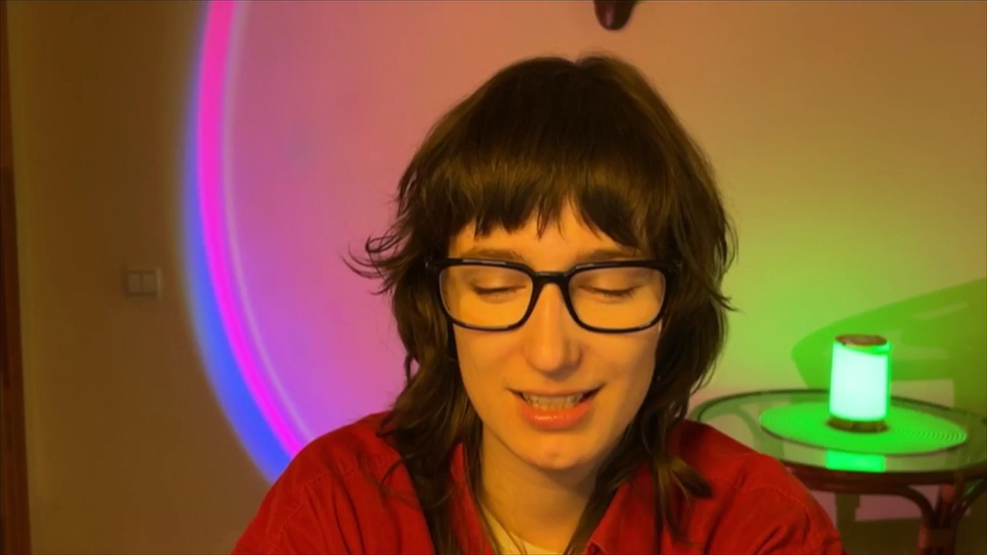 Gallery image thumbnail from LoooneyTunes's myfreecams stream on, 03/23/2025, 20:15 image 8 of 20
