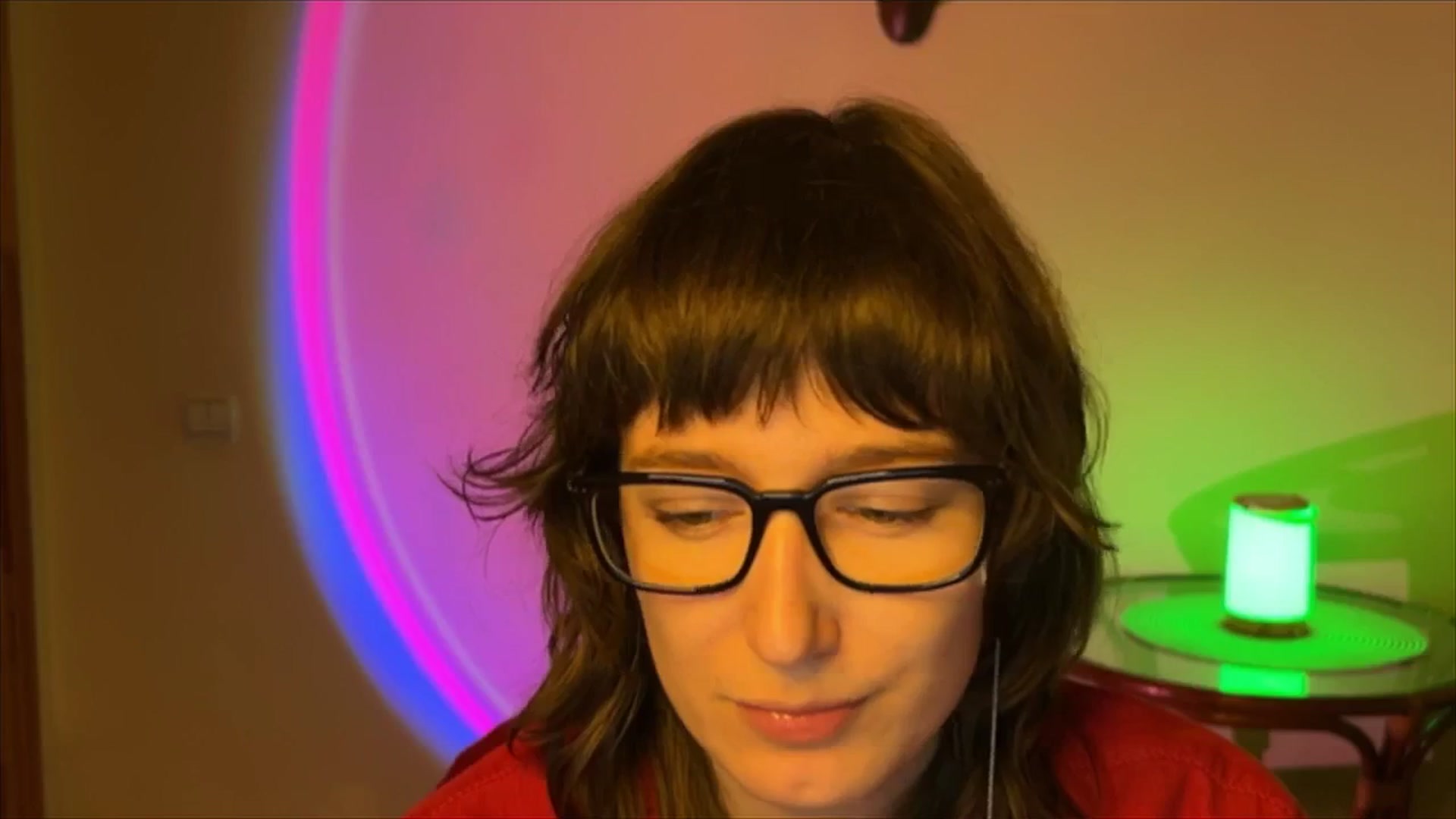 Gallery image thumbnail from LoooneyTunes's myfreecams stream on, 03/23/2025, 20:15 image 19 of 20