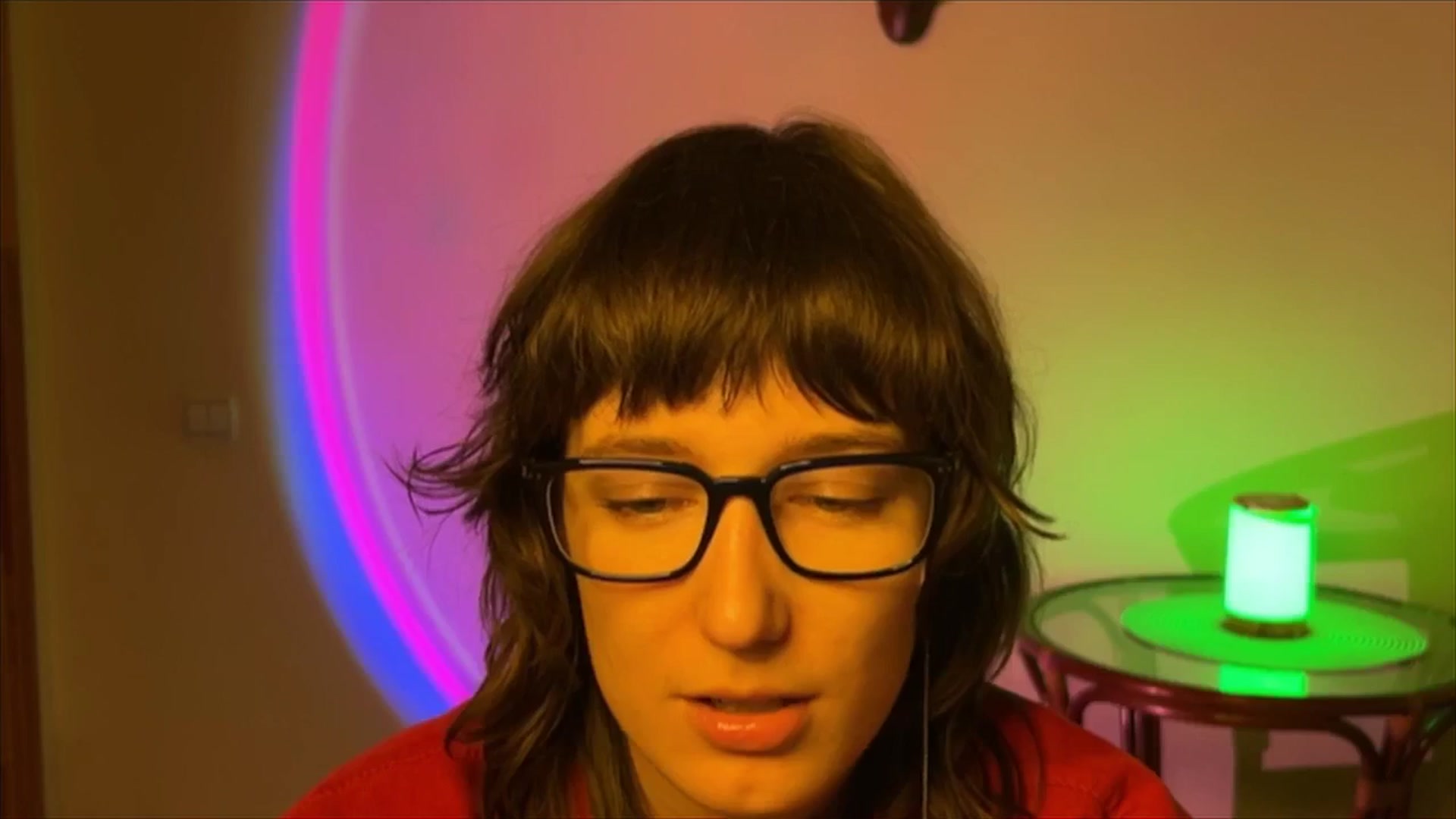 Gallery image thumbnail from LoooneyTunes's myfreecams stream on, 03/23/2025, 20:15 image 20 of 20
