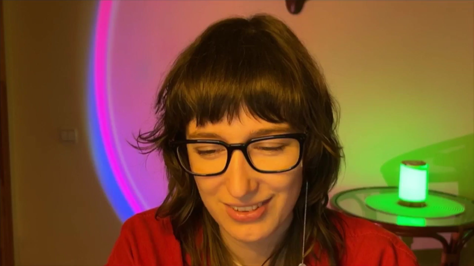 Gallery image thumbnail from LoooneyTunes's myfreecams stream on, 03/23/2025, 20:15 image 16 of 20