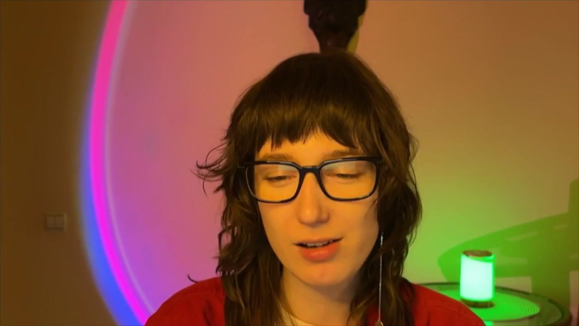 Gallery image thumbnail from LoooneyTunes's myfreecams stream on, 03/23/2025, 20:15 image 5 of 20