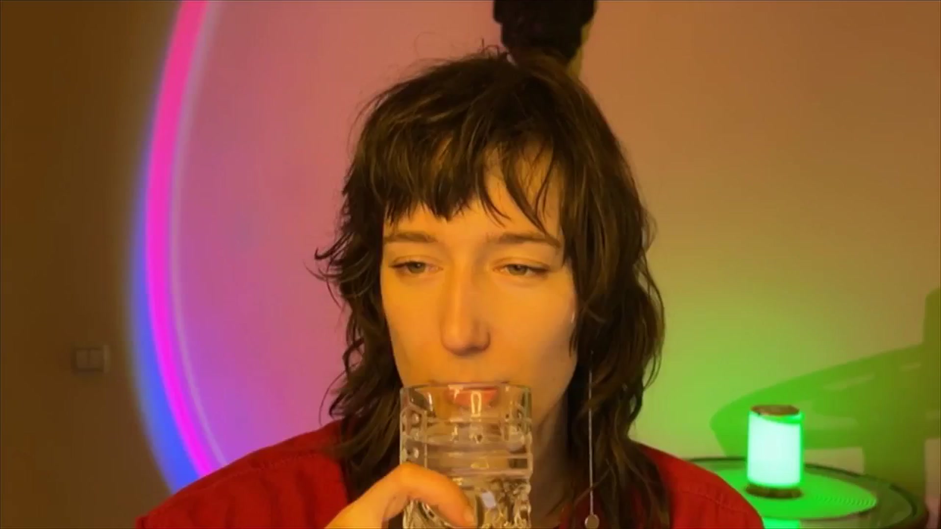 Gallery image thumbnail from LoooneyTunes's myfreecams stream on, 03/23/2025, 20:15 image 1 of 20