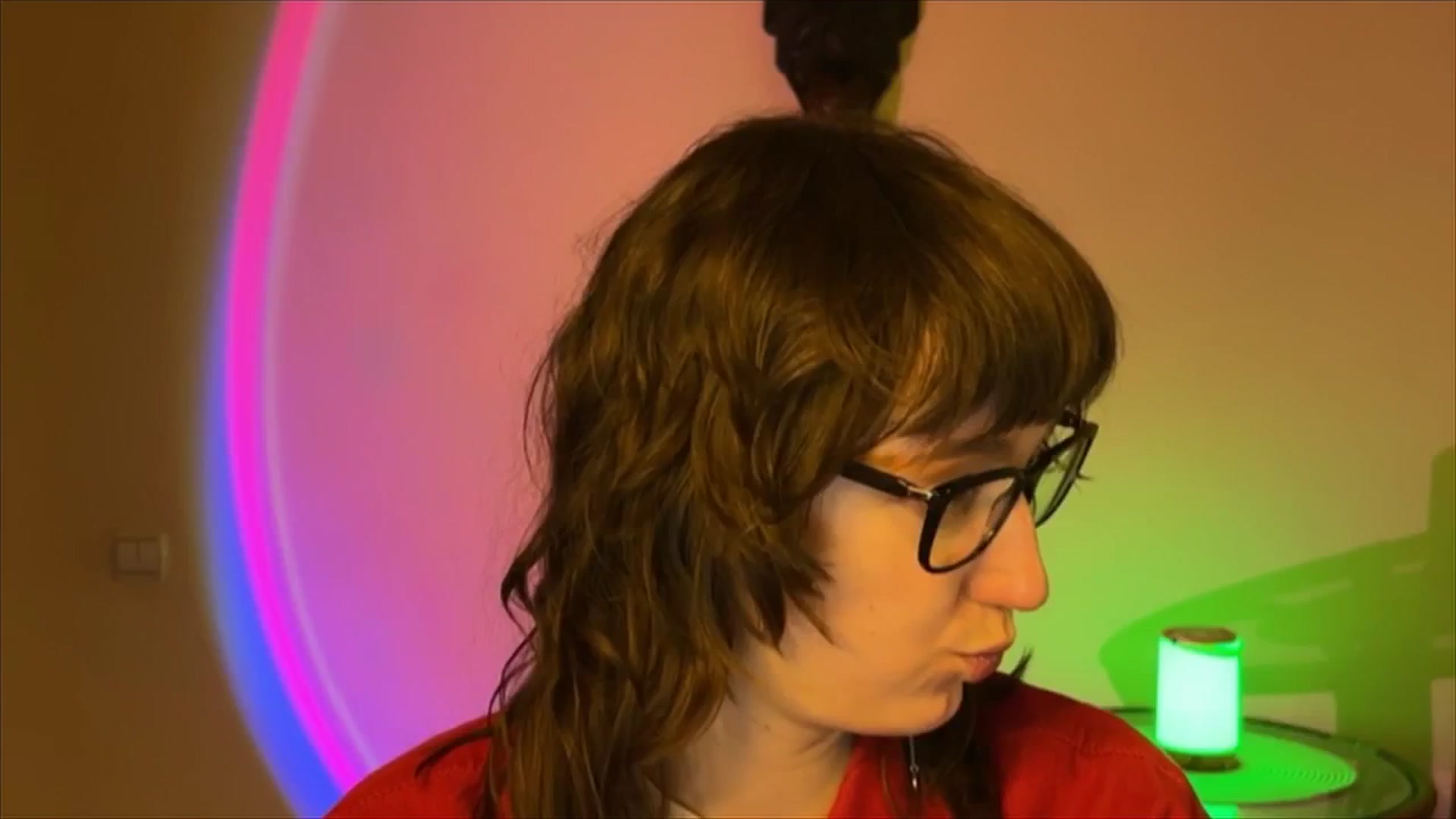 Gallery image thumbnail from LoooneyTunes's myfreecams stream on, 03/23/2025, 20:15 image 2 of 20