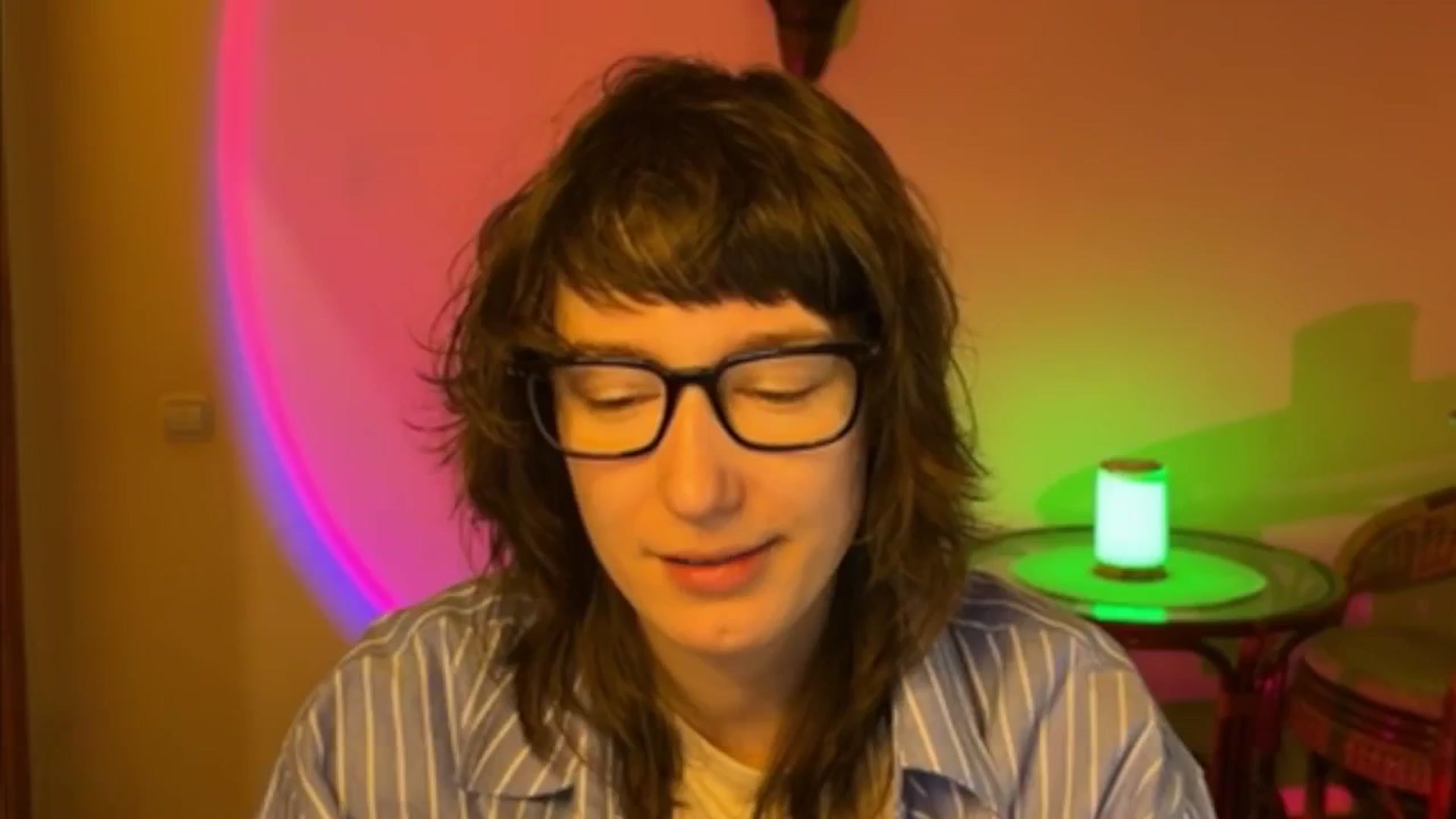 Gallery image thumbnail from LoooneyTunes's myfreecams stream on, 03/26/2025, 10:35 image 4 of 20