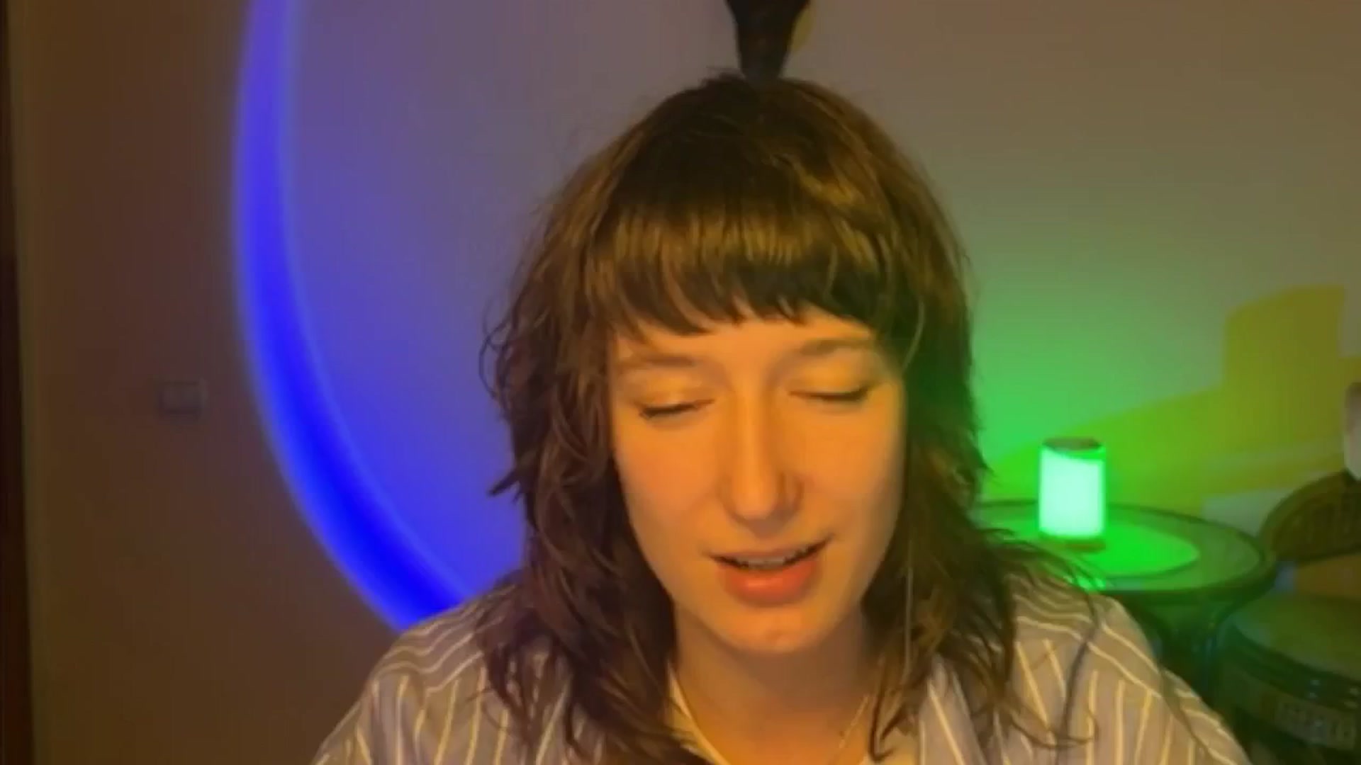 Gallery image thumbnail from LoooneyTunes's myfreecams stream on, 03/26/2025, 20:25 image 12 of 20