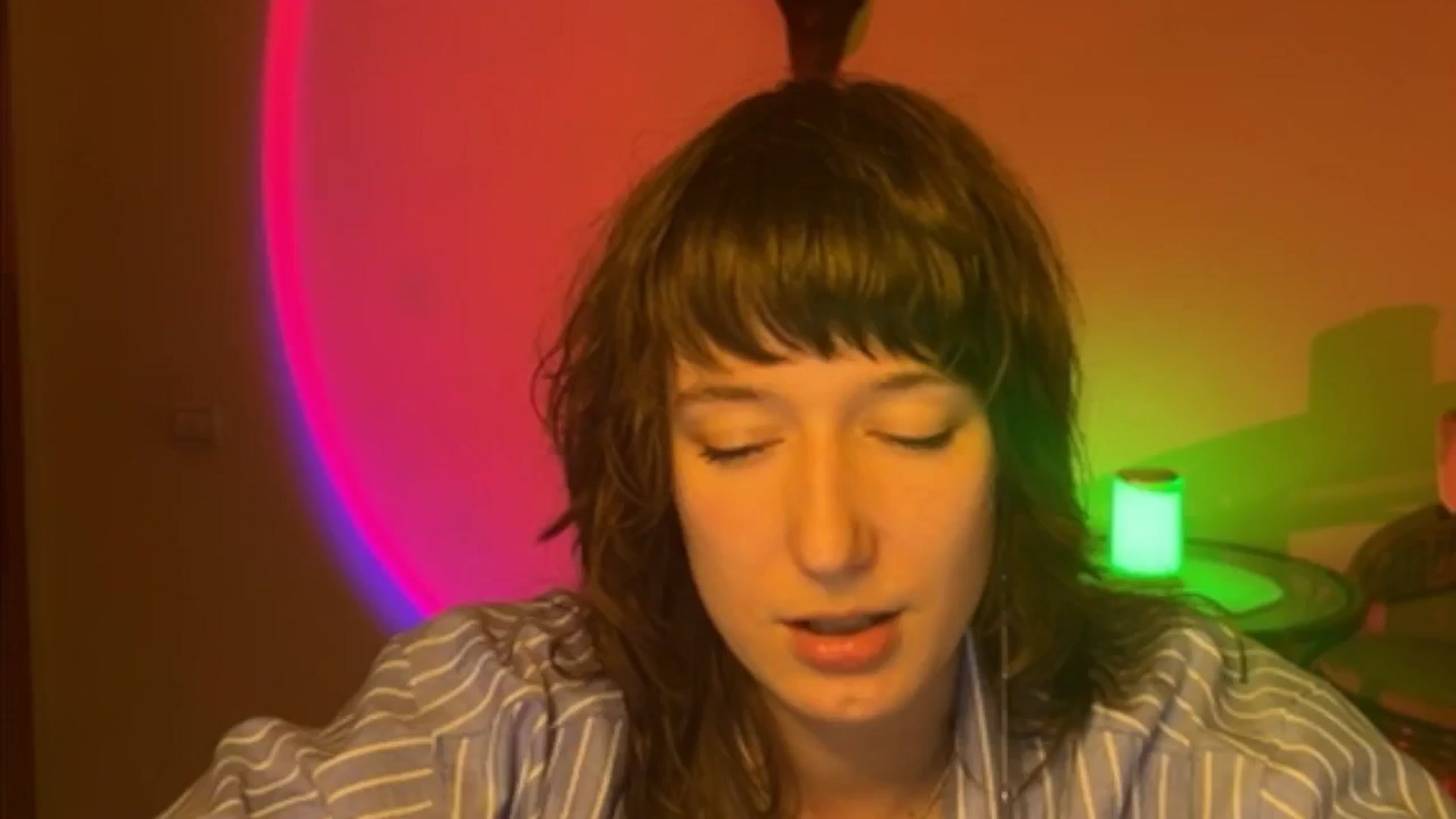 Gallery image thumbnail from LoooneyTunes's myfreecams stream on, 03/26/2025, 20:25 image 3 of 20