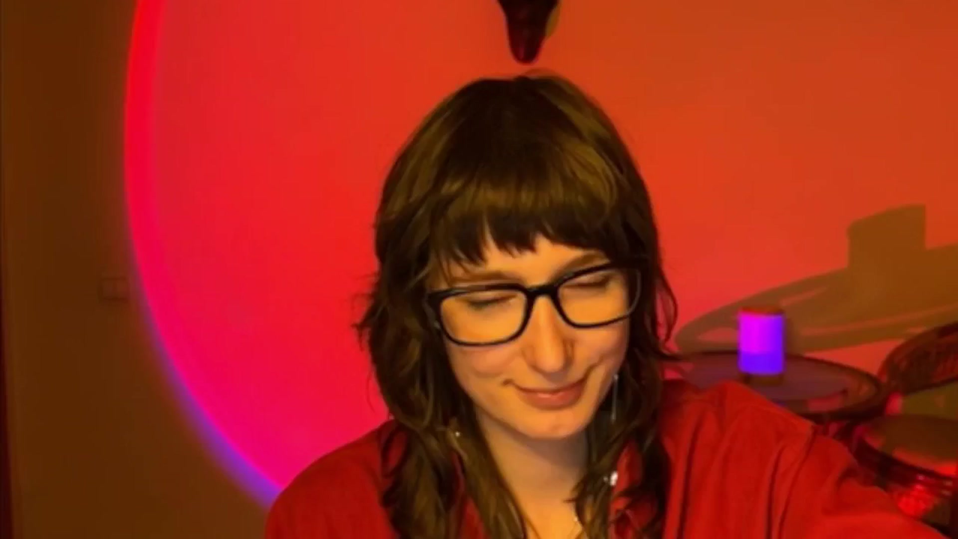 Gallery image thumbnail from LoooneyTunes's myfreecams stream on, 03/27/2025, 19:40 image 2 of 20