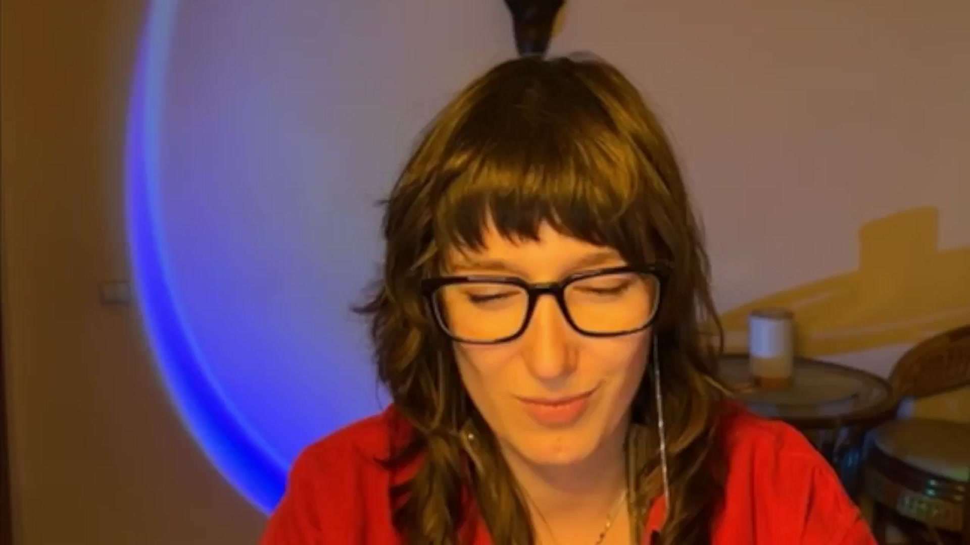 Gallery image thumbnail from LoooneyTunes's myfreecams stream on, 03/27/2025, 19:40 image 13 of 20