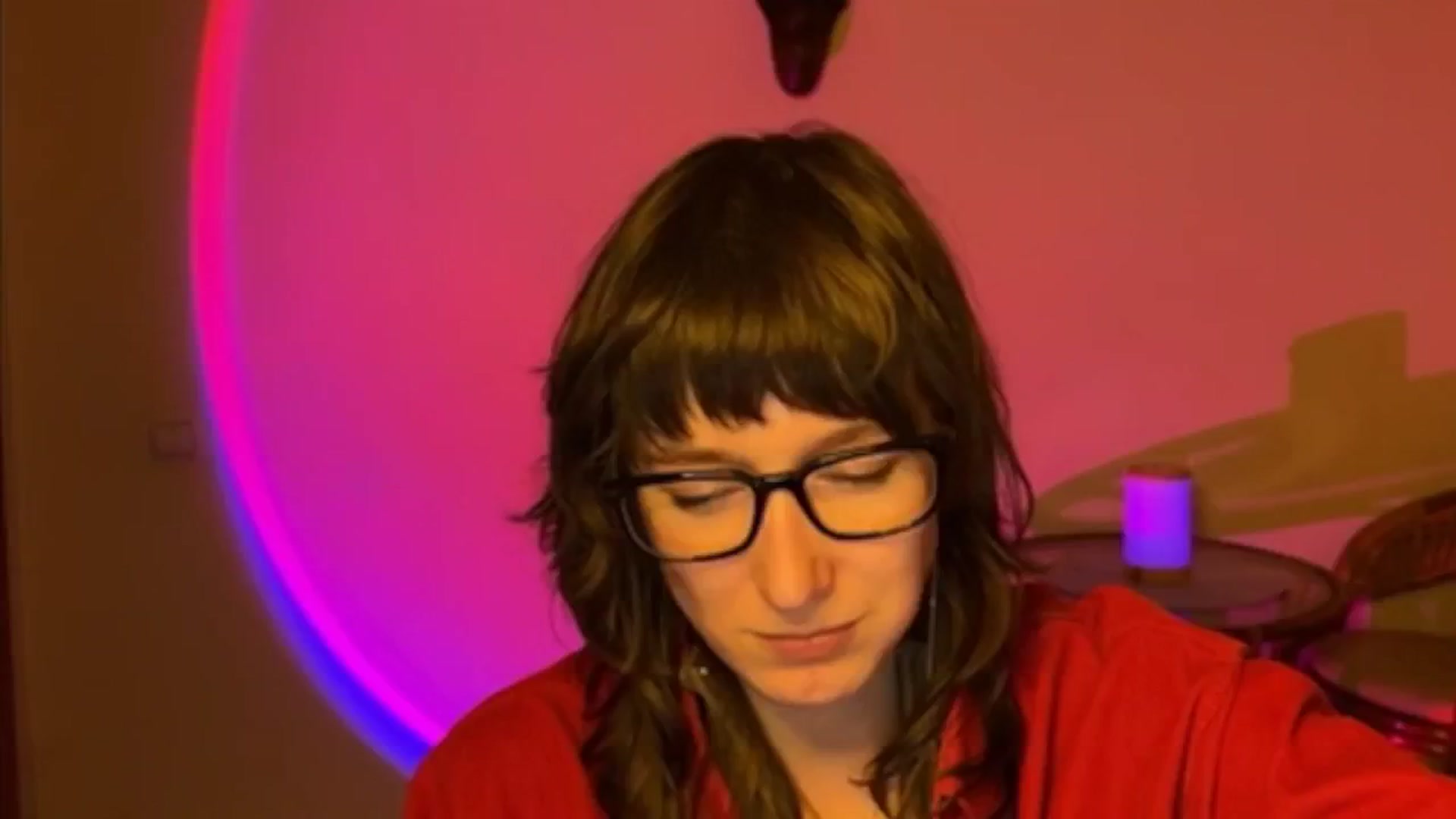 Gallery image thumbnail from LoooneyTunes's myfreecams stream on, 03/27/2025, 19:40 image 3 of 20