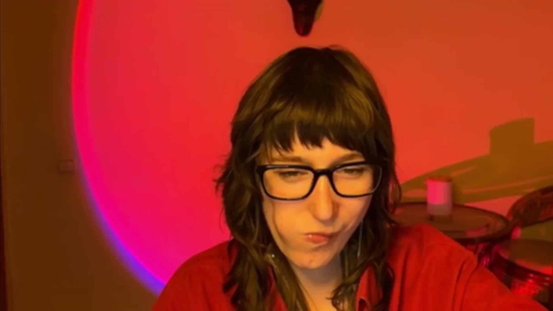 Gallery image thumbnail from LoooneyTunes's myfreecams stream on, 03/27/2025, 19:40 image 10 of 20