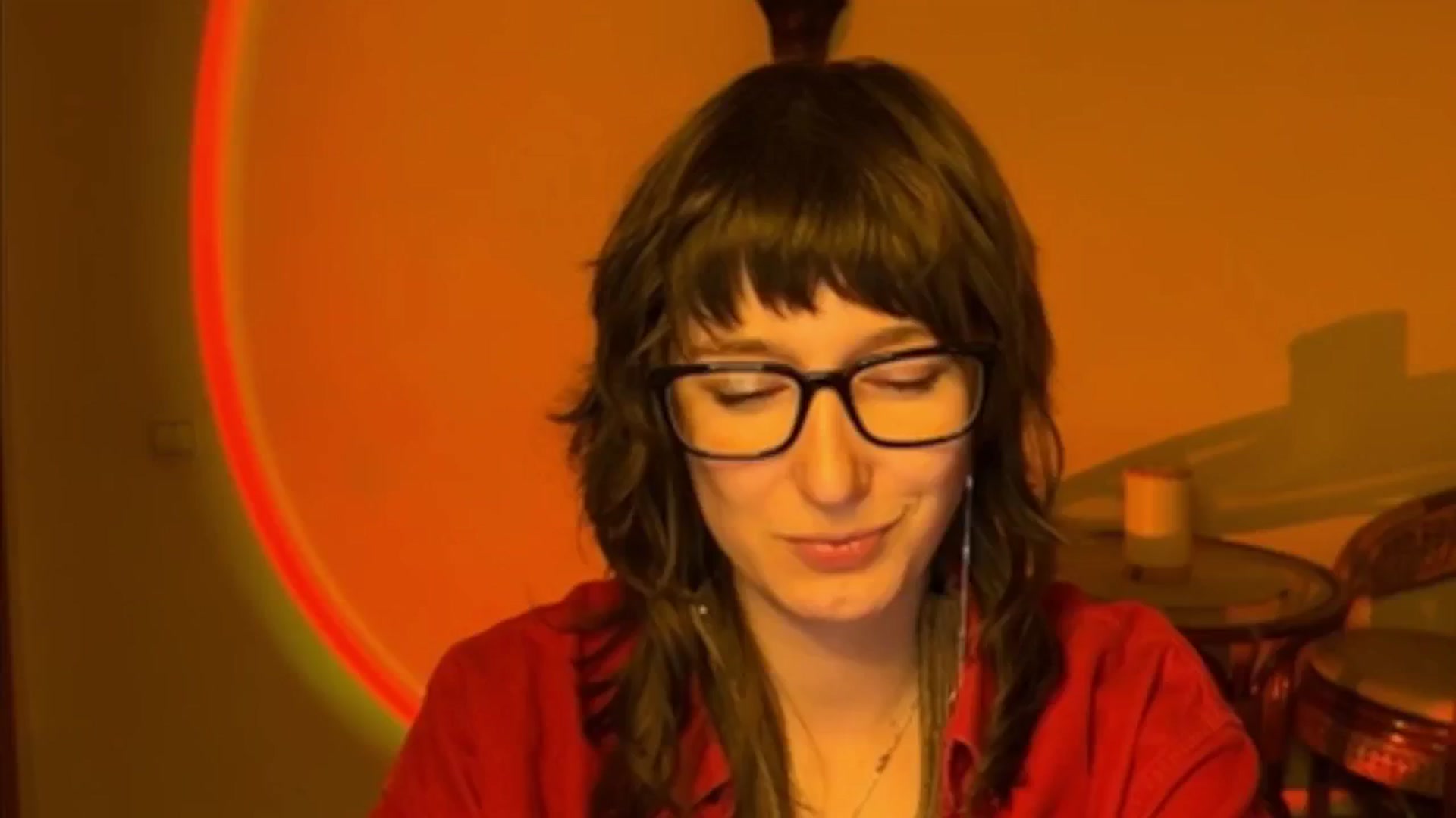 Gallery image thumbnail from LoooneyTunes's myfreecams stream on, 03/27/2025, 19:40 image 16 of 20