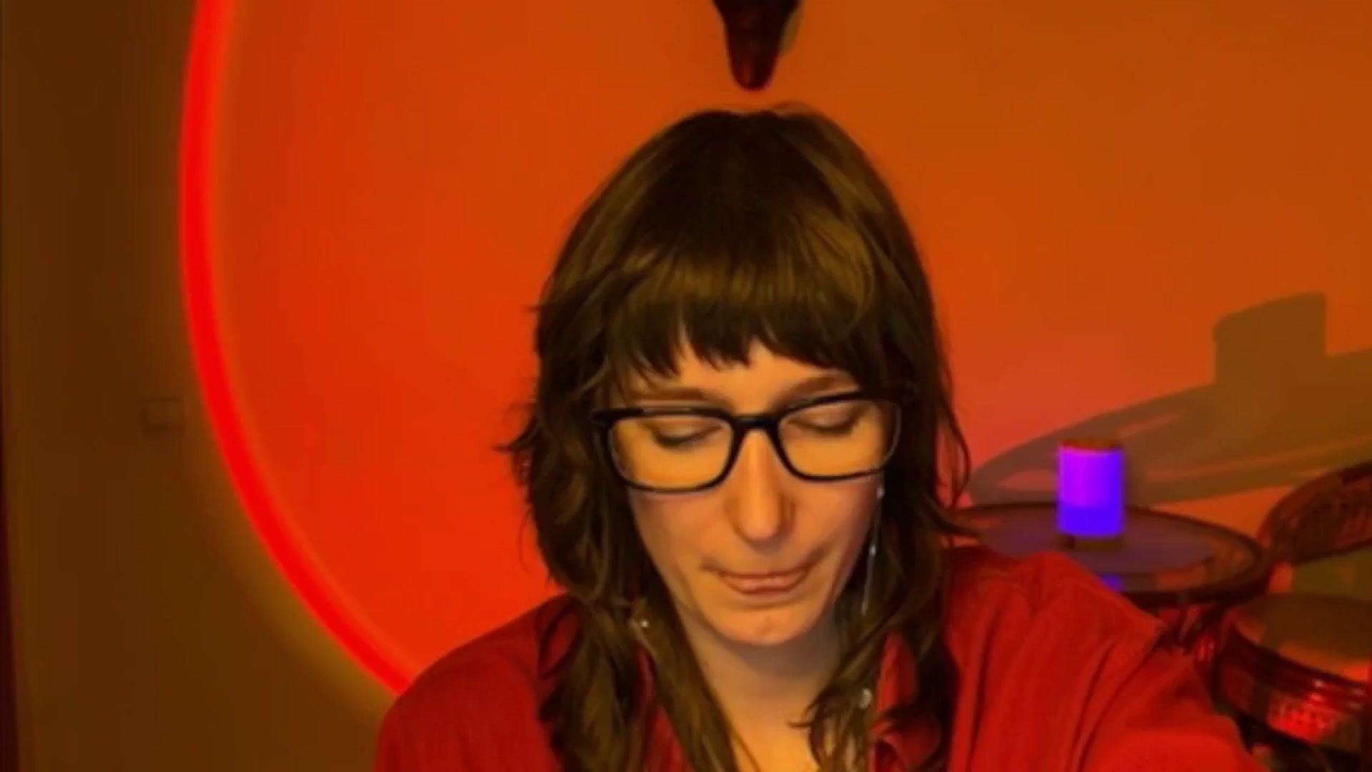 Gallery image thumbnail from LoooneyTunes's myfreecams stream on, 03/27/2025, 19:40 image 1 of 20