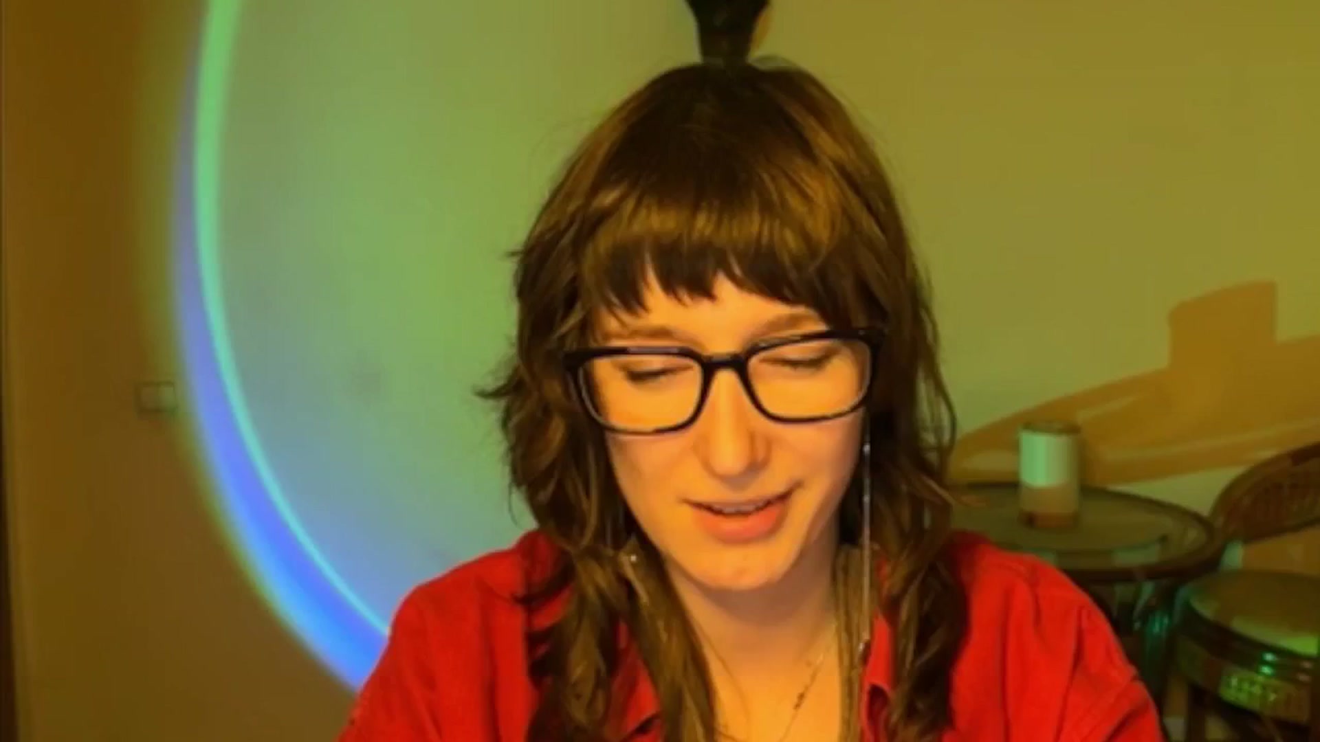 Gallery image thumbnail from LoooneyTunes's myfreecams stream on, 03/27/2025, 19:40 image 14 of 20
