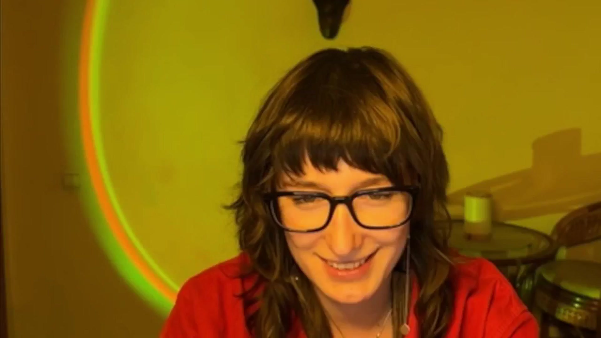 Gallery image thumbnail from LoooneyTunes's myfreecams stream on, 03/27/2025, 19:40 image 15 of 20