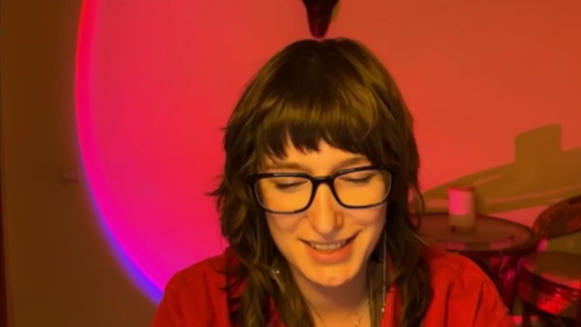 Gallery image thumbnail from LoooneyTunes's myfreecams stream on, 03/27/2025, 19:40 image 18 of 20