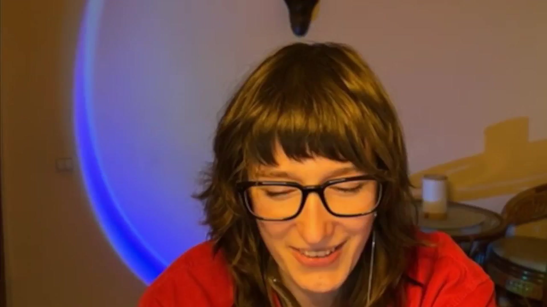 Gallery image thumbnail from LoooneyTunes's myfreecams stream on, 03/27/2025, 20:28 image 3 of 20