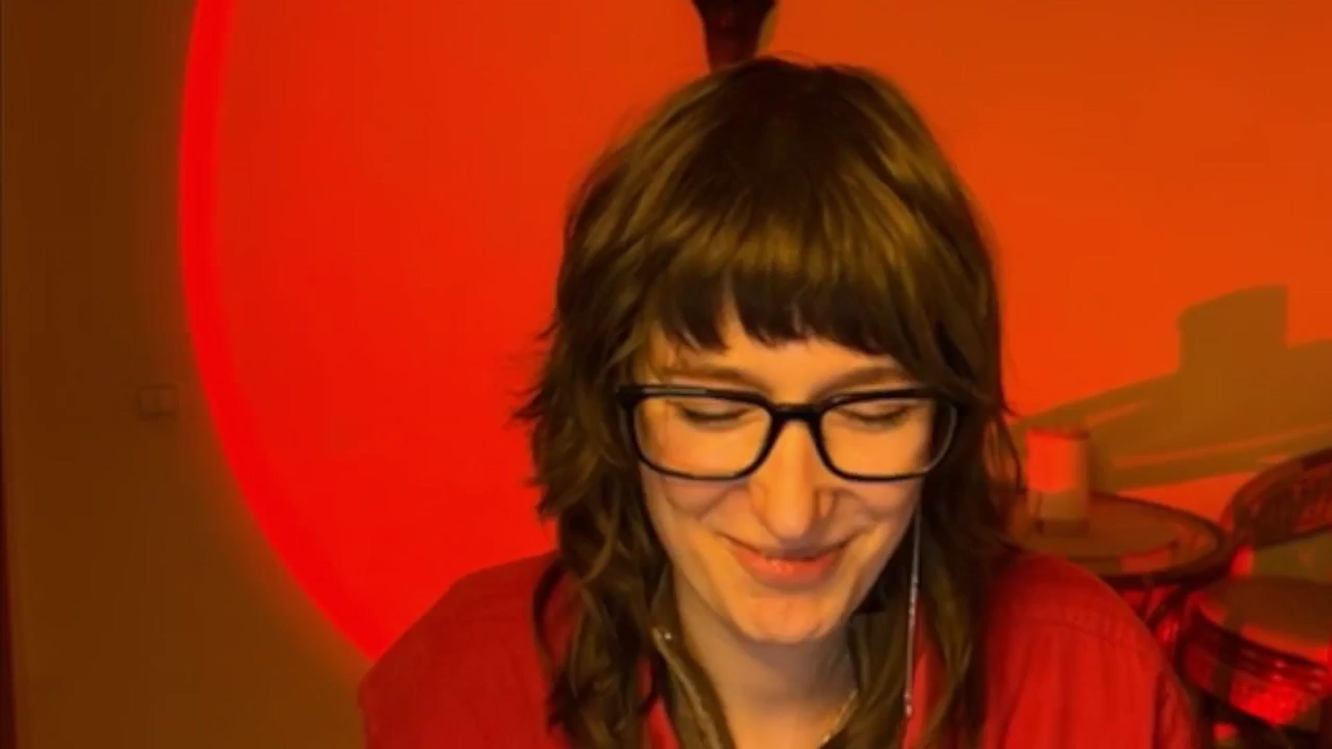 Gallery image thumbnail from LoooneyTunes's myfreecams stream on, 03/27/2025, 20:28 image 7 of 20