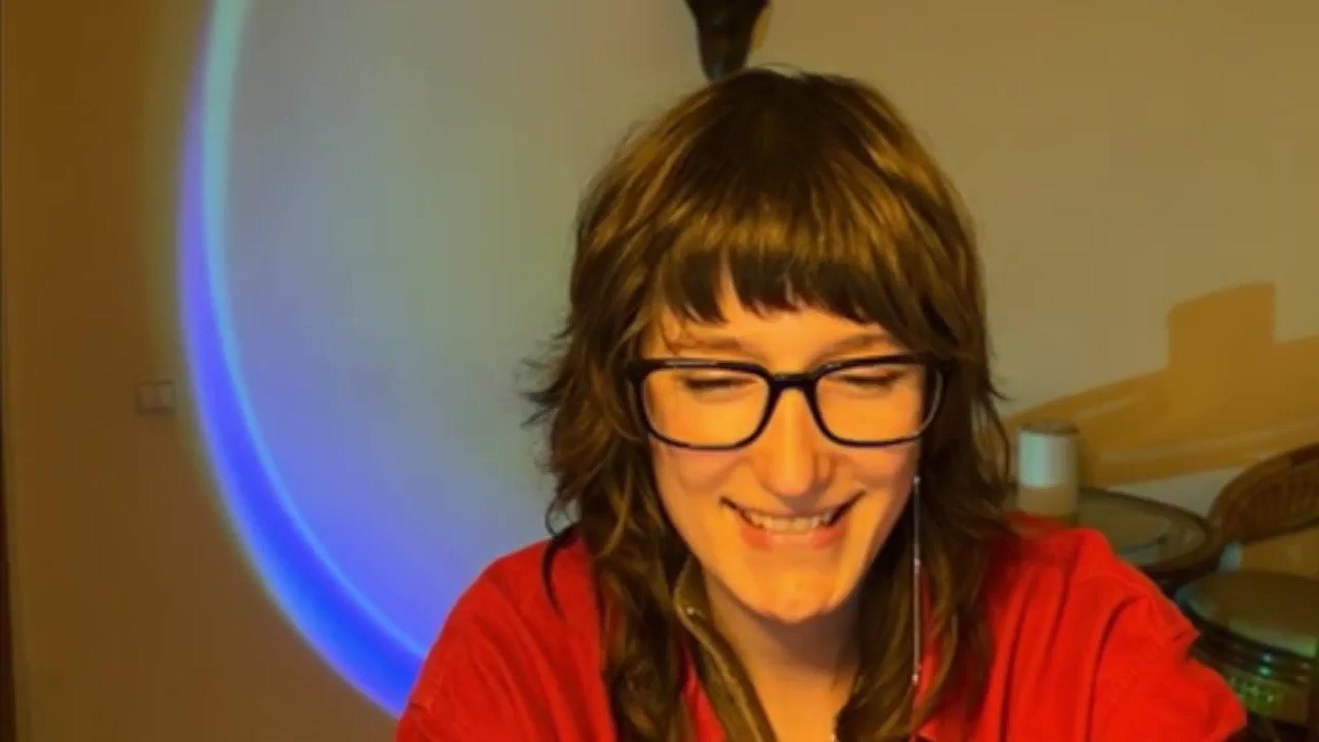 Gallery image thumbnail from LoooneyTunes's myfreecams stream on, 03/27/2025, 20:28 image 11 of 20