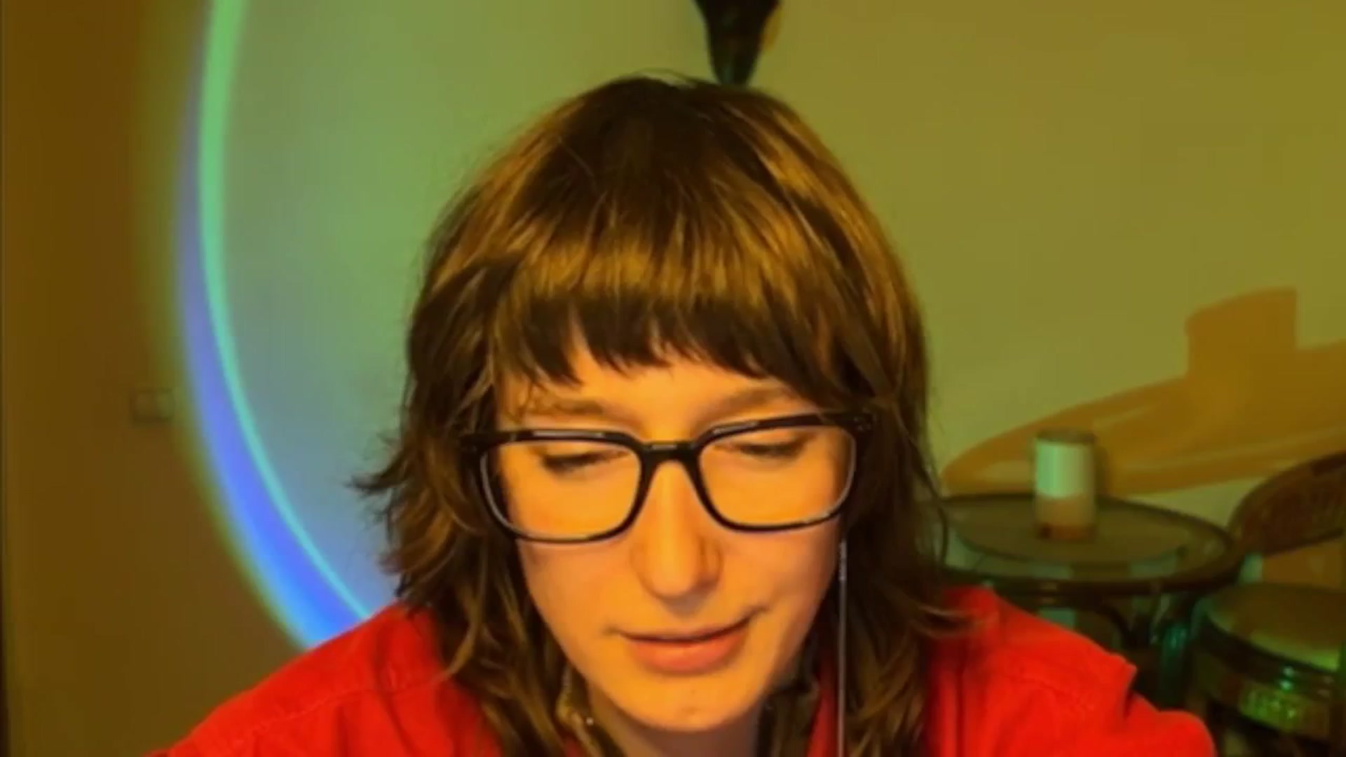 Gallery image thumbnail from LoooneyTunes's myfreecams stream on, 03/27/2025, 20:28 image 19 of 20