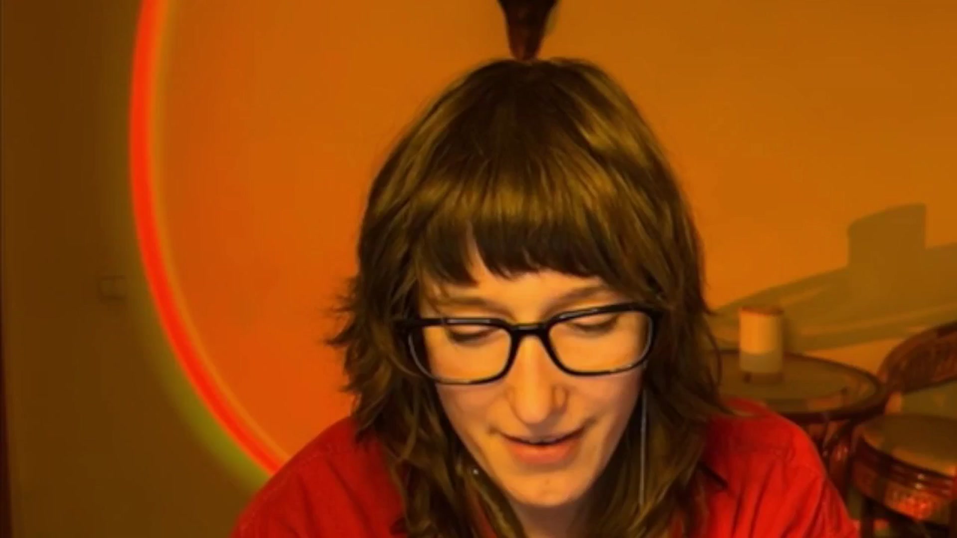 Gallery image thumbnail from LoooneyTunes's myfreecams stream on, 03/27/2025, 20:28 image 2 of 20