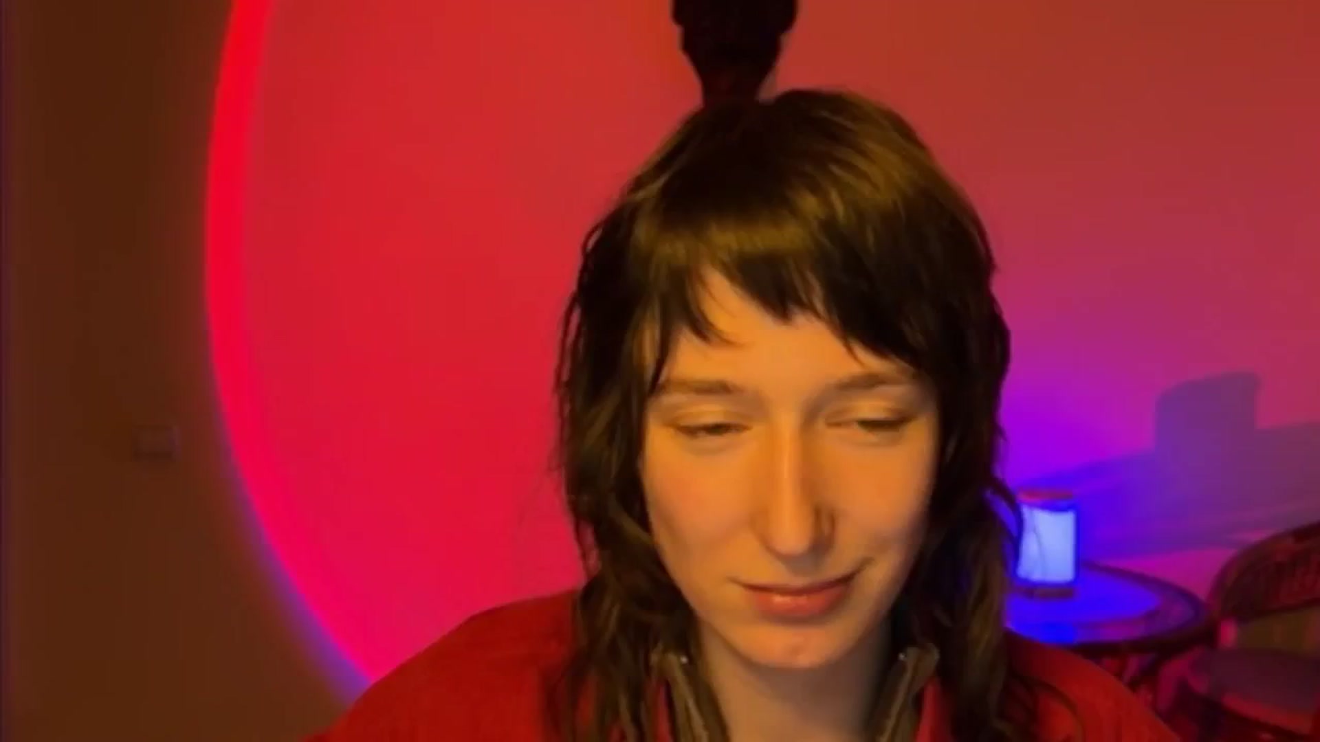 Gallery image thumbnail from LoooneyTunes's myfreecams stream on, 03/31/2025, 21:14 image 19 of 20