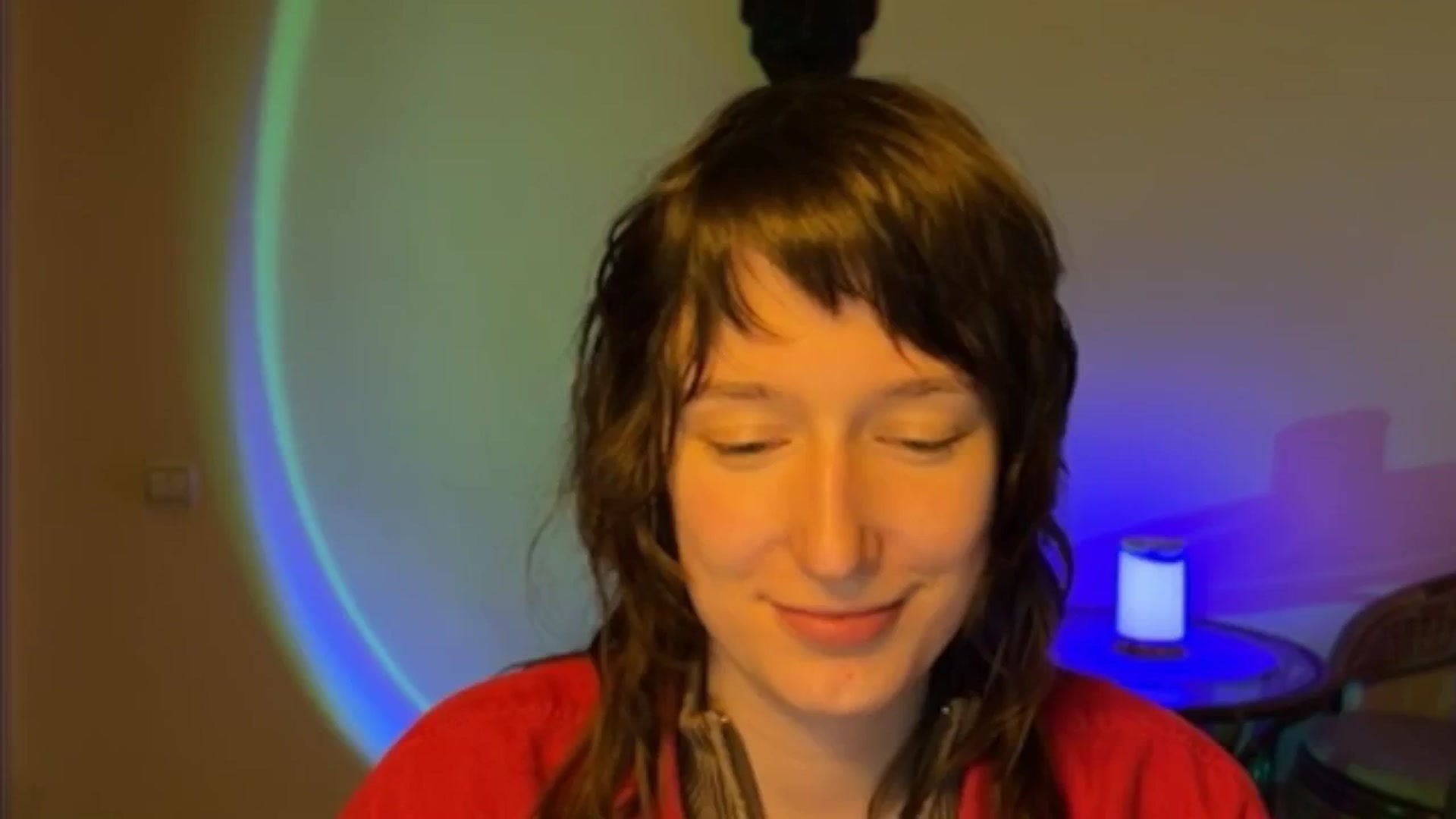 Gallery image thumbnail from LoooneyTunes's myfreecams stream on, 03/31/2025, 21:14 image 5 of 20
