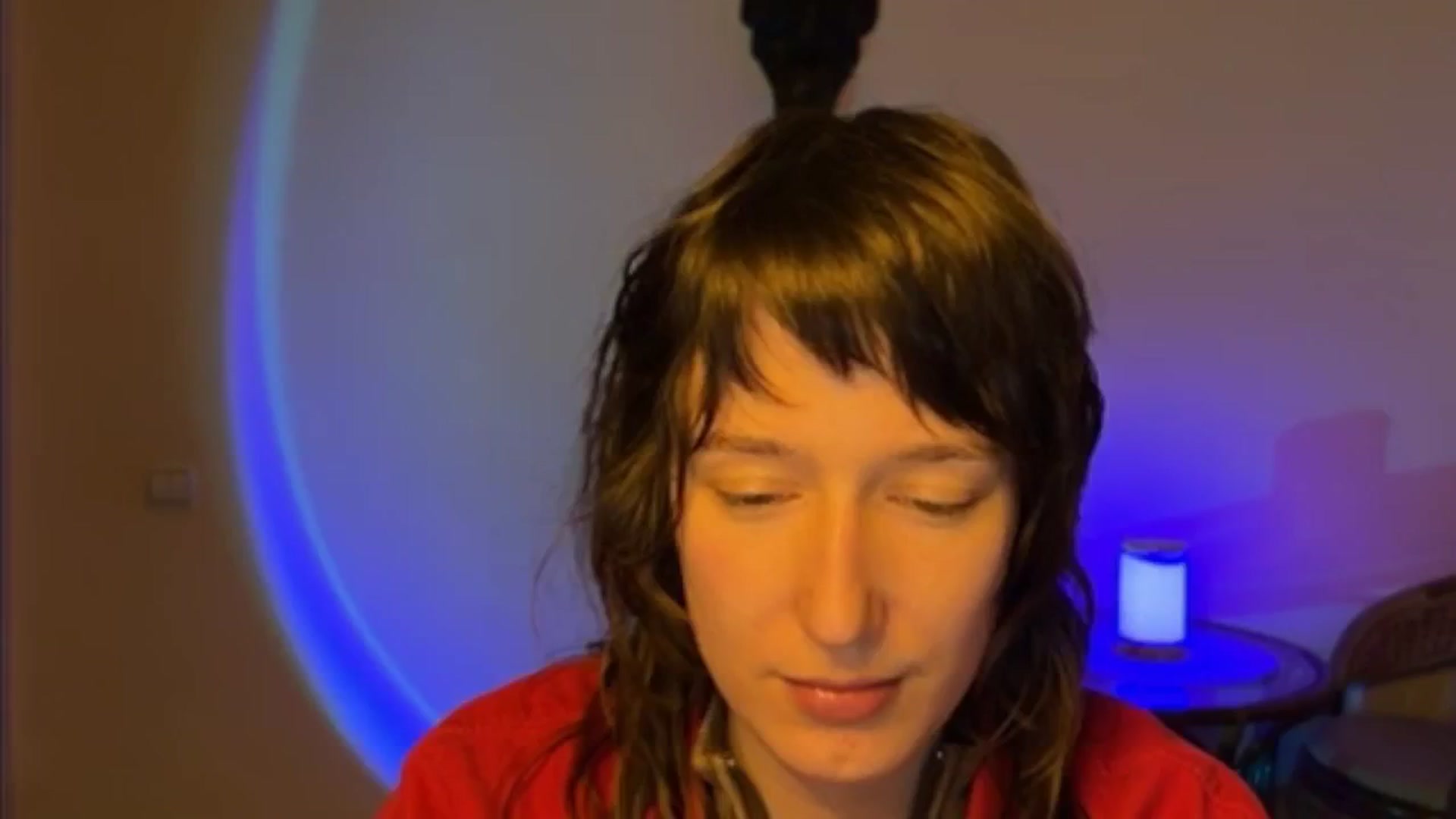 Gallery image thumbnail from LoooneyTunes's myfreecams stream on, 03/31/2025, 21:14 image 11 of 20