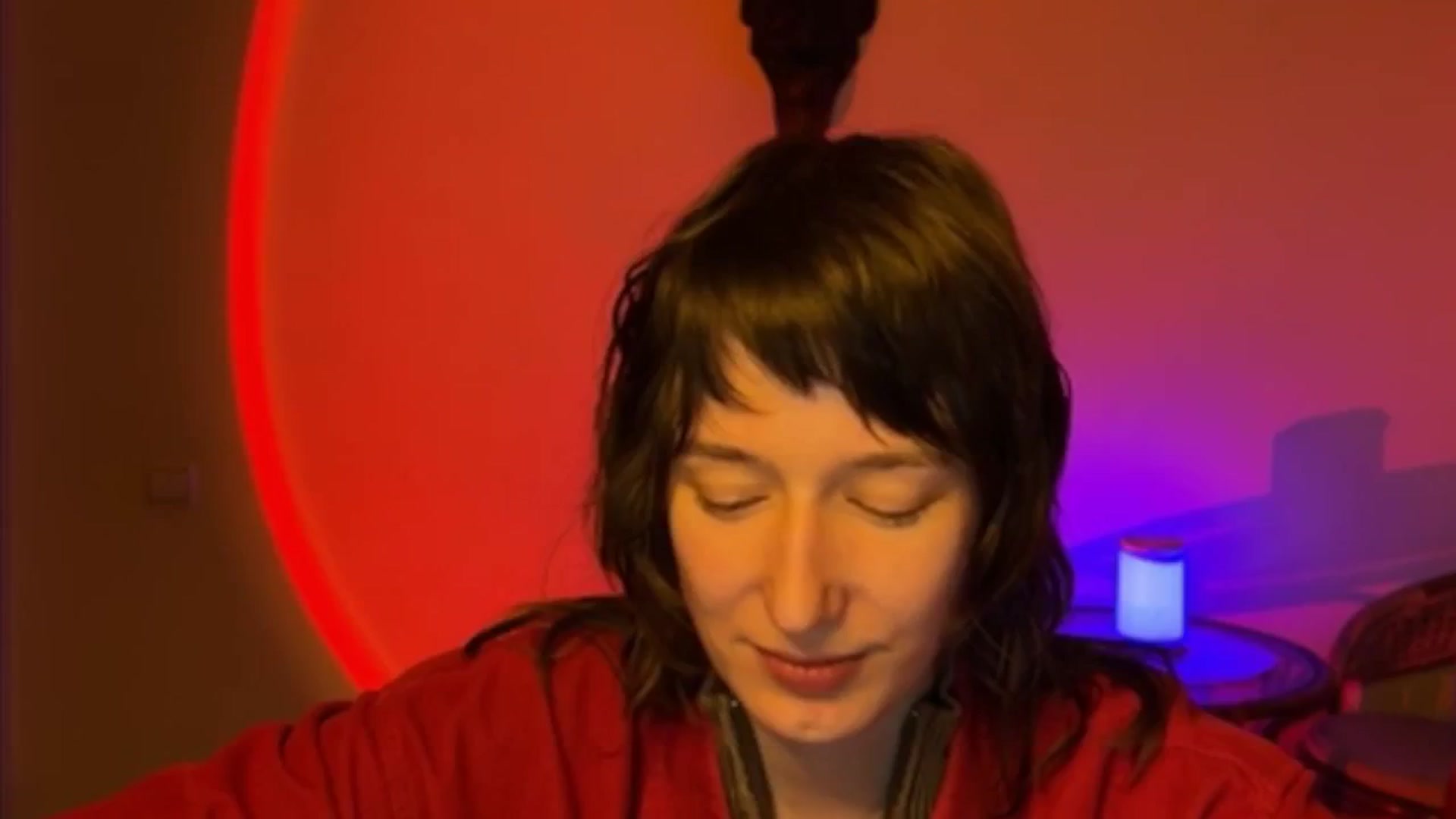 Gallery image thumbnail from LoooneyTunes's myfreecams stream on, 03/31/2025, 21:14 image 3 of 20