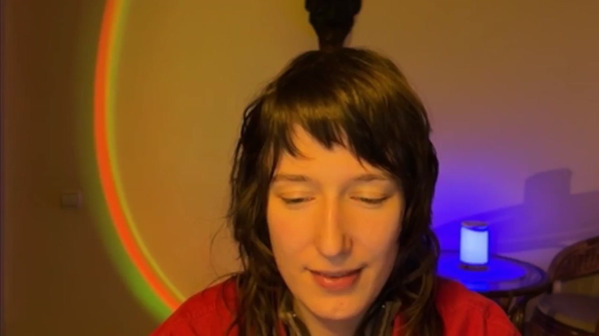 Gallery image thumbnail from LoooneyTunes's myfreecams stream on, 03/31/2025, 21:14 image 15 of 20