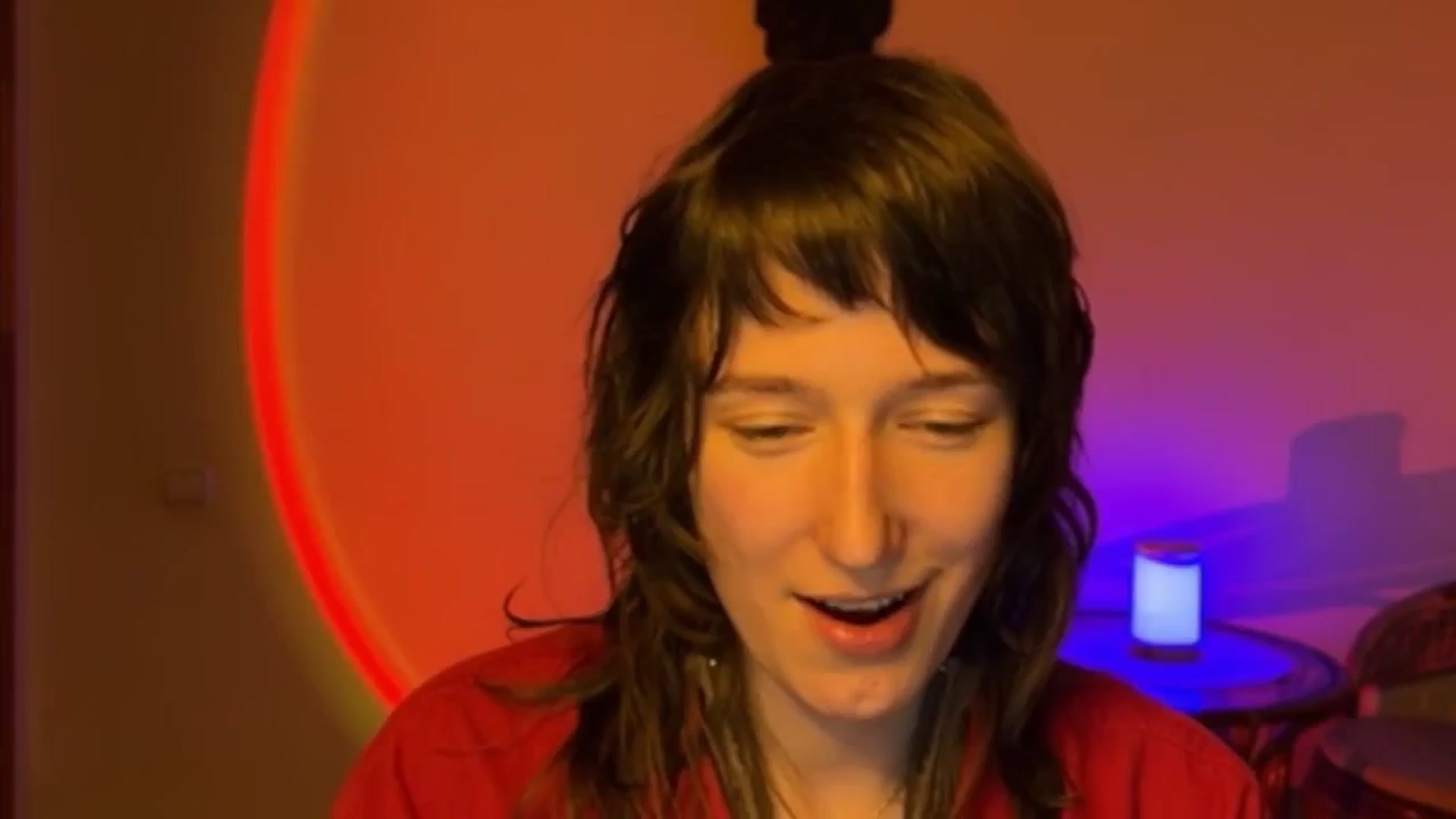 Gallery image thumbnail from LoooneyTunes's myfreecams stream on, 03/31/2025, 21:14 image 20 of 20