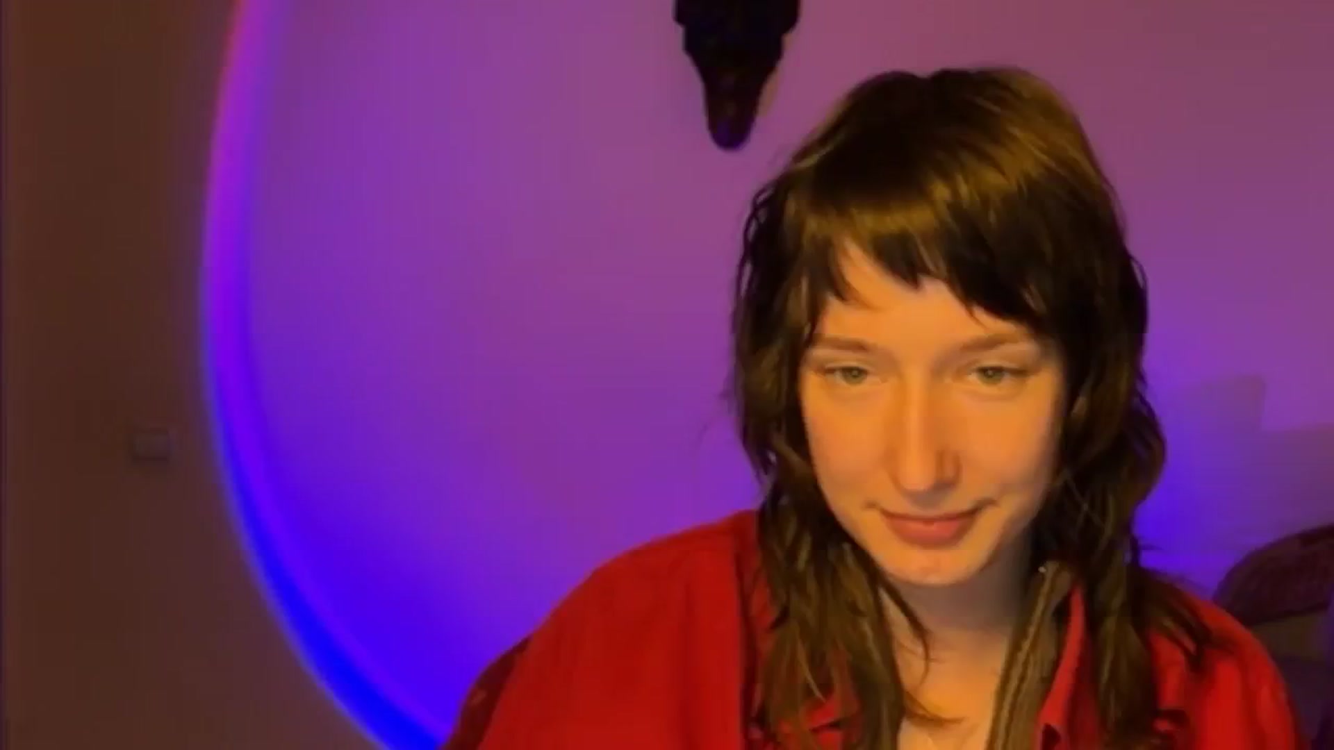 Gallery image thumbnail from LoooneyTunes's myfreecams stream on, 03/31/2025, 21:14 image 1 of 20