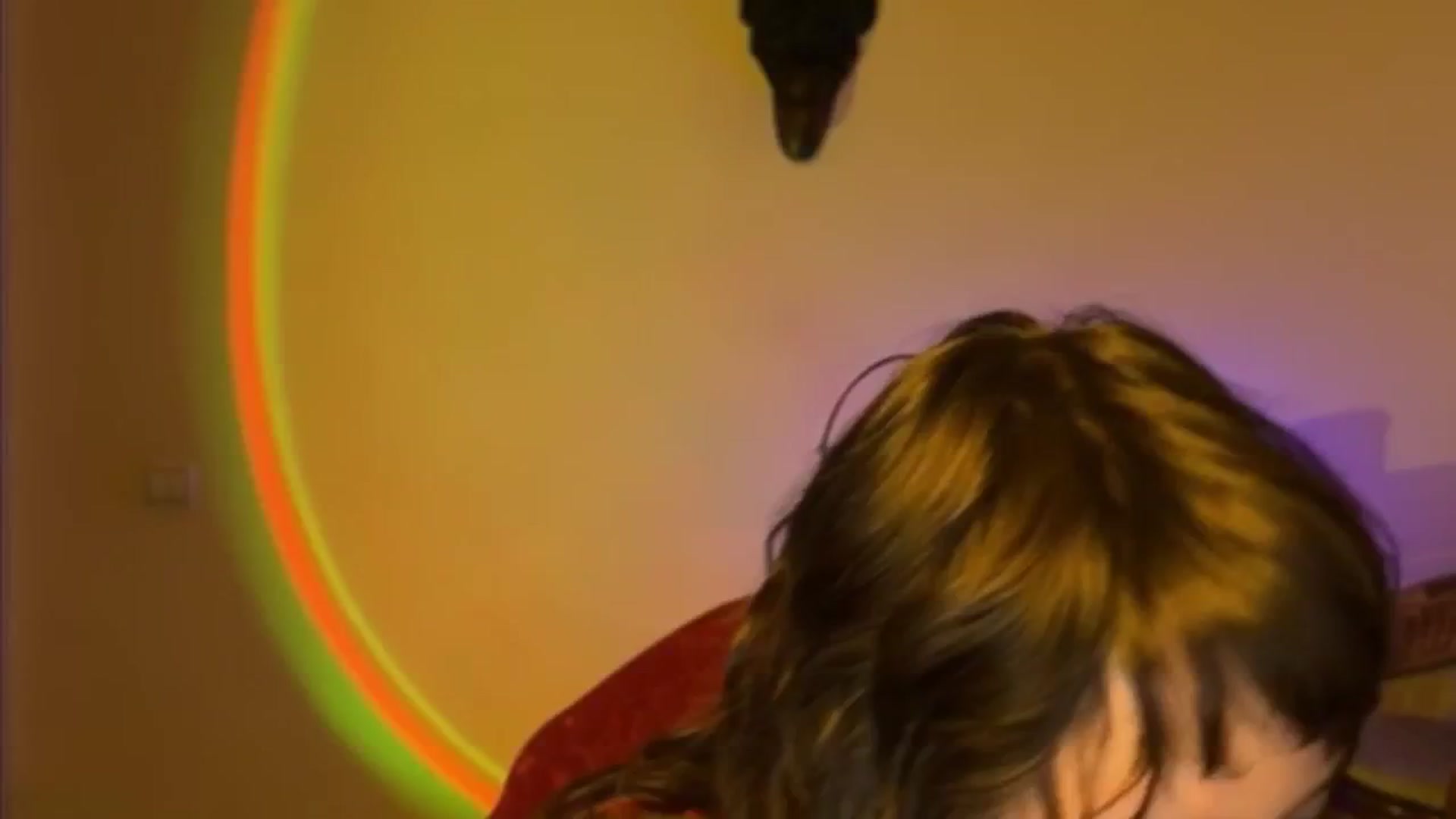 Gallery image thumbnail from LoooneyTunes's myfreecams stream on, 03/31/2025, 21:14 image 4 of 20