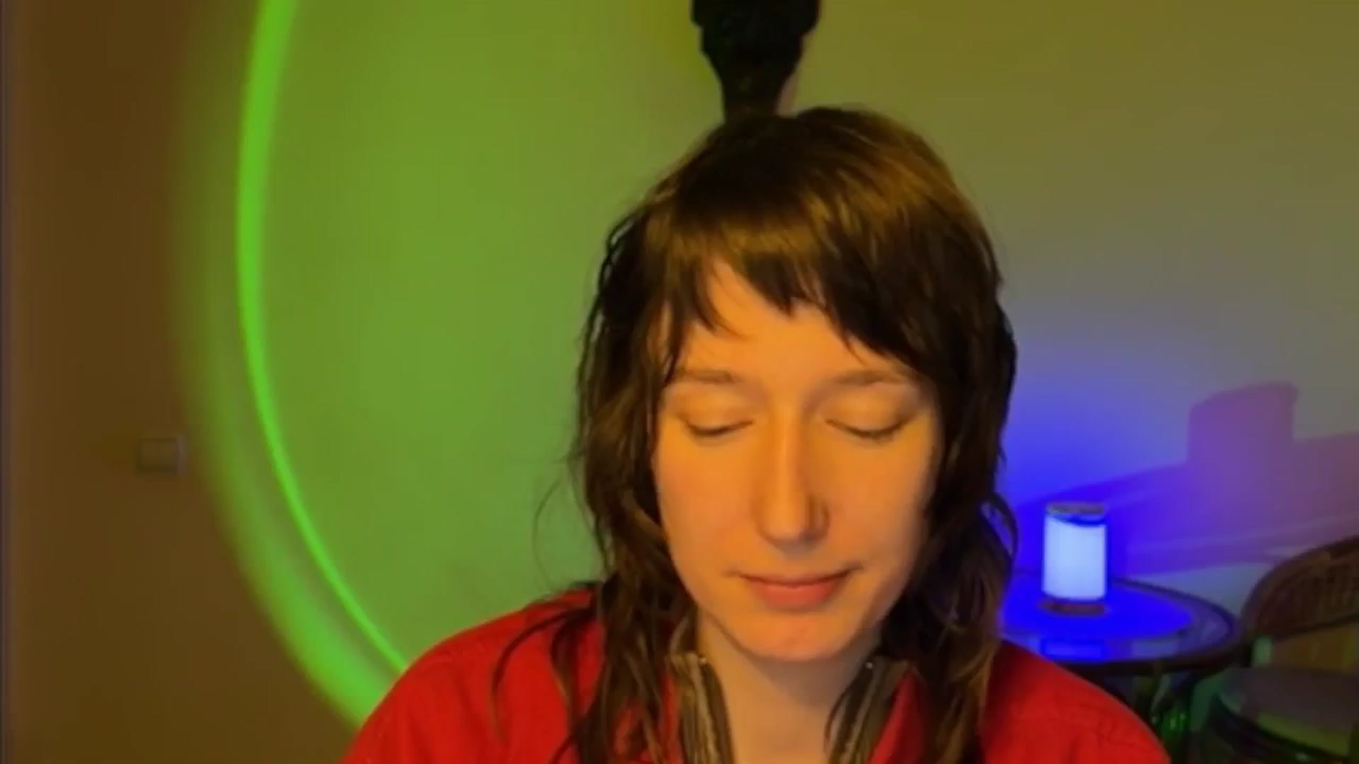 Gallery image thumbnail from LoooneyTunes's myfreecams stream on, 03/31/2025, 21:14 image 10 of 20