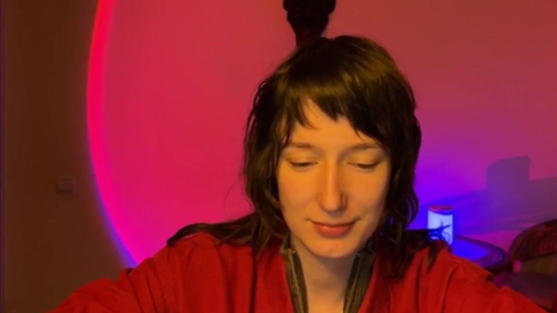 Gallery image thumbnail from LoooneyTunes's myfreecams stream on, 03/31/2025, 21:14 image 2 of 20