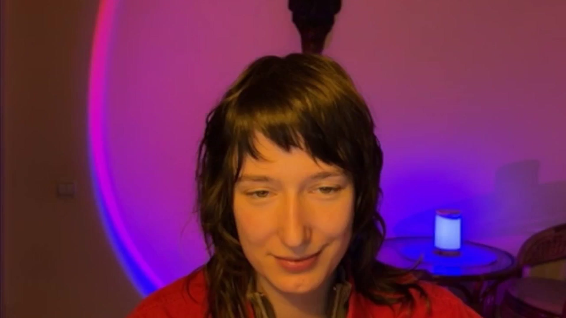 Gallery image thumbnail from LoooneyTunes's myfreecams stream on, 03/31/2025, 21:14 image 18 of 20