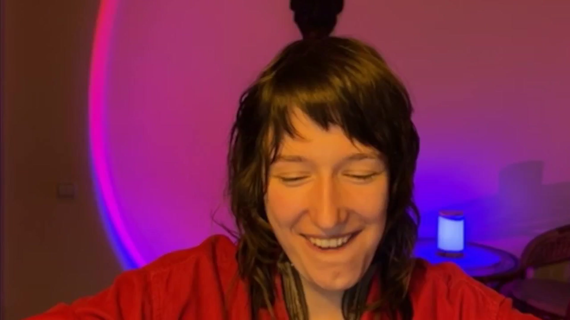 Gallery image thumbnail from LoooneyTunes's myfreecams stream on, 03/31/2025, 21:14 image 7 of 20