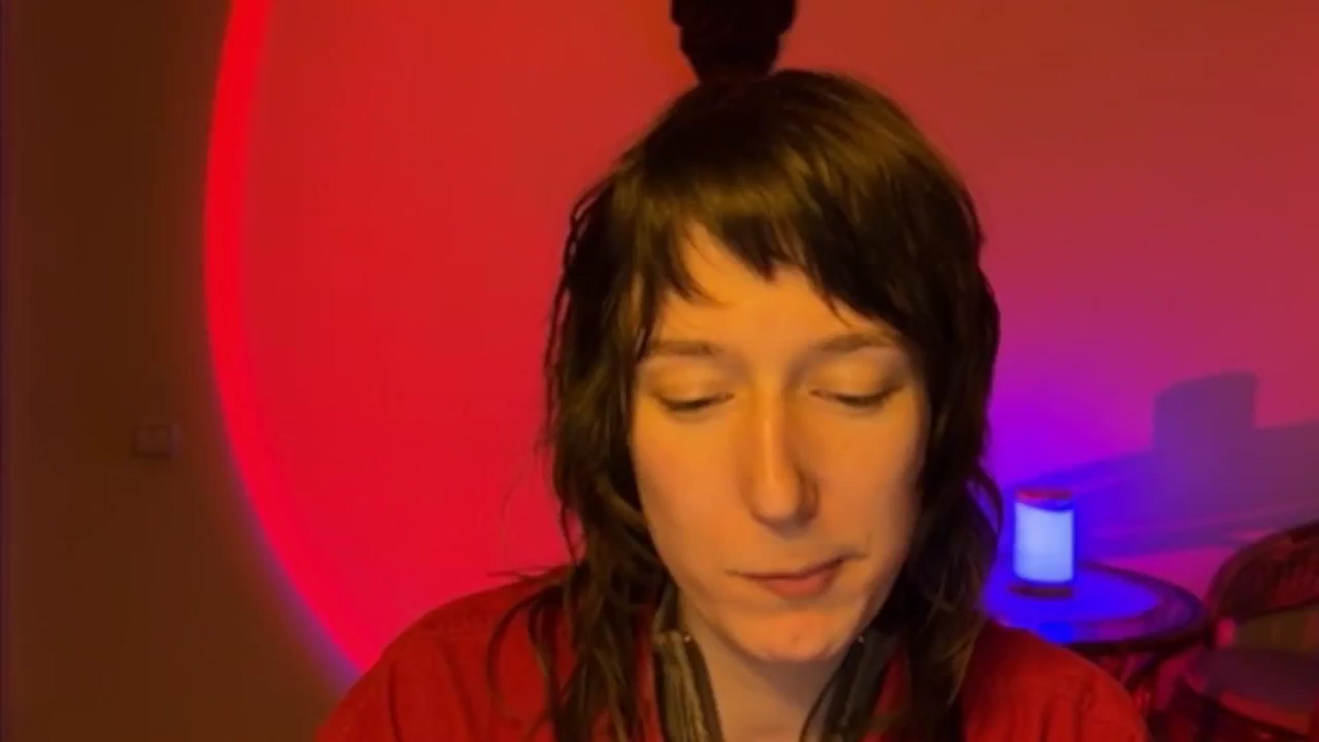 Gallery image thumbnail from LoooneyTunes's myfreecams stream on, 03/31/2025, 21:14 image 8 of 20