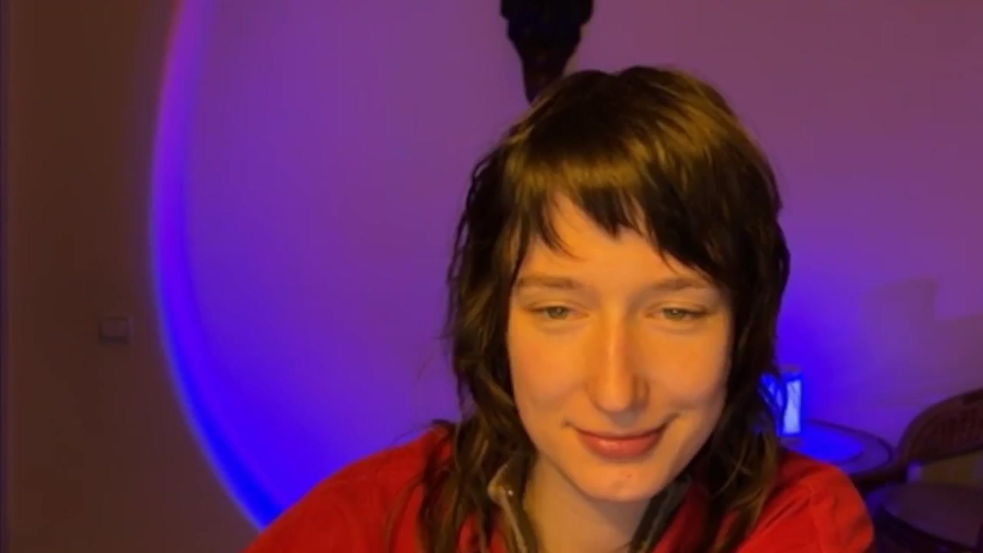 Gallery image thumbnail from LoooneyTunes's myfreecams stream on, 03/31/2025, 21:14 image 12 of 20
