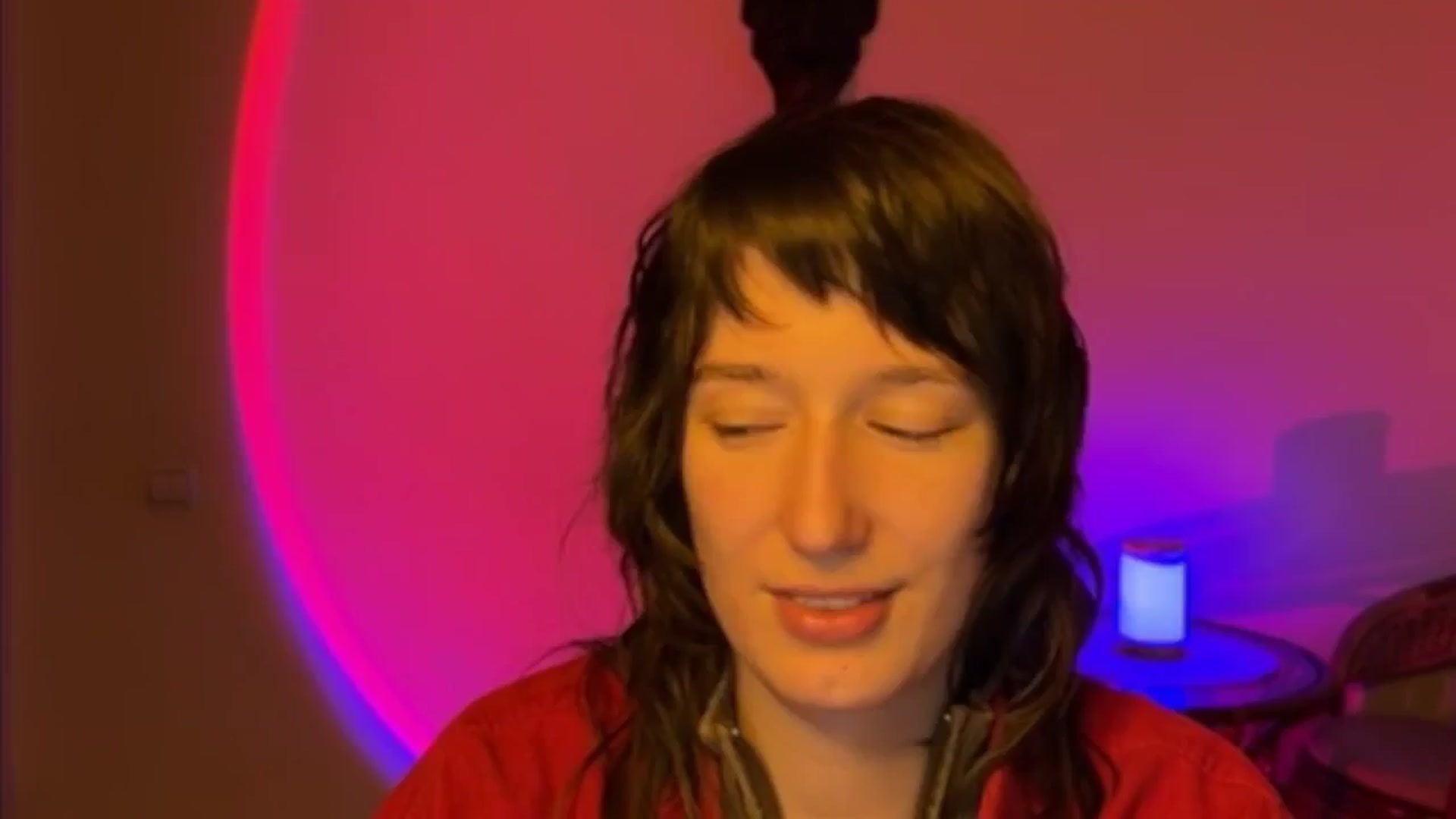 Gallery image thumbnail from LoooneyTunes's myfreecams stream on, 03/31/2025, 21:14 image 13 of 20