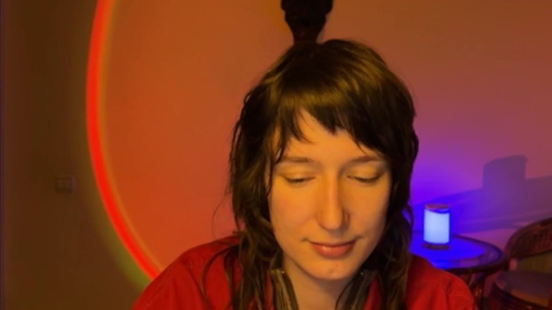 Gallery image thumbnail from LoooneyTunes's myfreecams stream on, 03/31/2025, 21:14 image 9 of 20