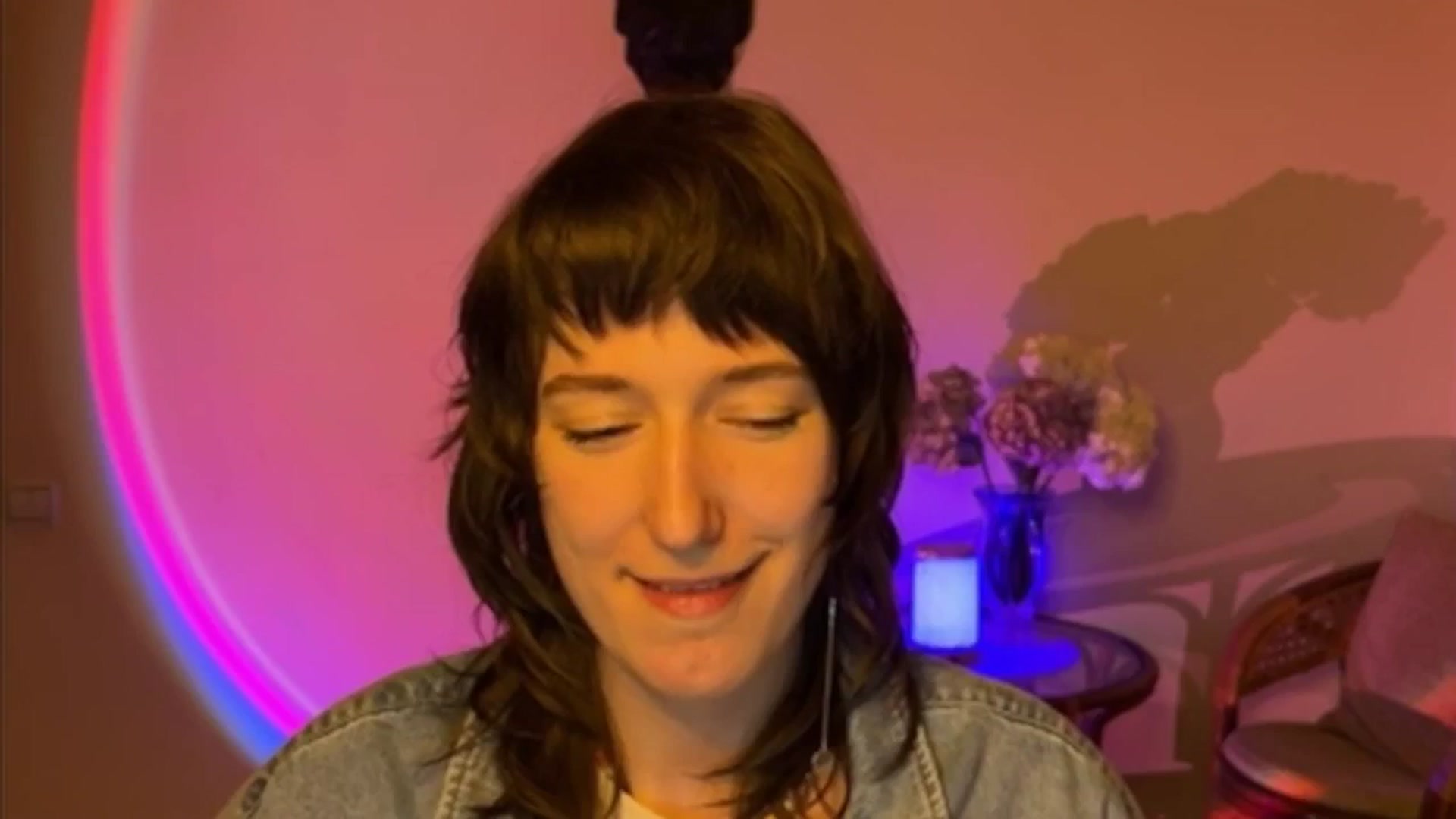 Gallery image thumbnail from LoooneyTunes's myfreecams stream on, 04/01/2025, 18:30 image 3 of 20