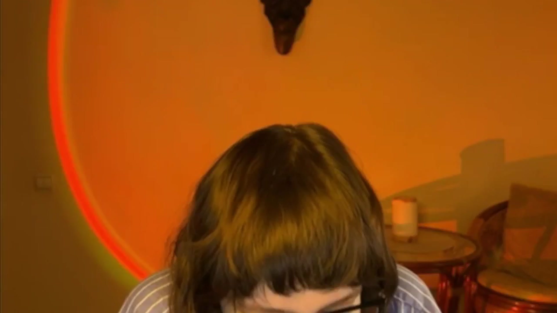 Gallery image thumbnail from LoooneyTunes's myfreecams stream on, 04/05/2025, 10:24 image 10 of 20