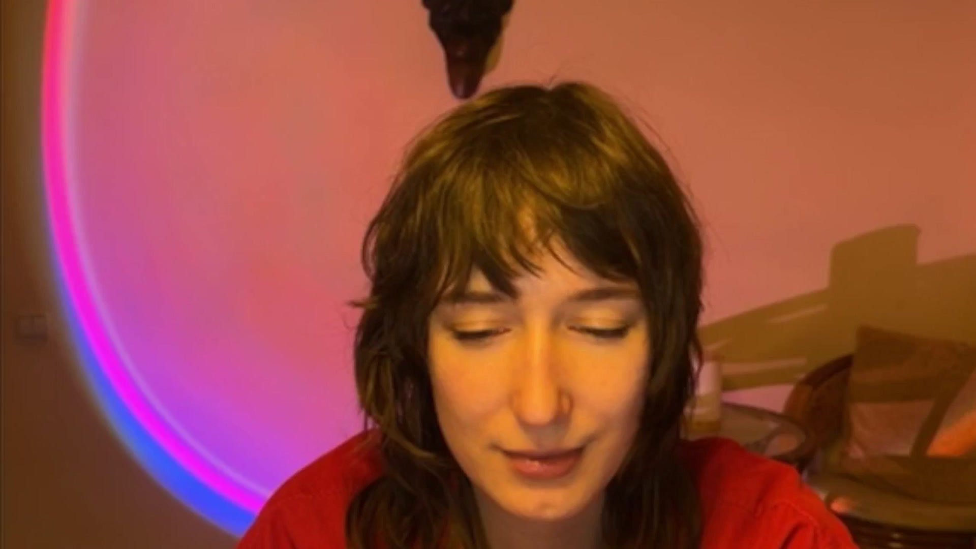 Gallery image thumbnail from LoooneyTunes's myfreecams stream on, 04/07/2025, 18:04 image 12 of 20