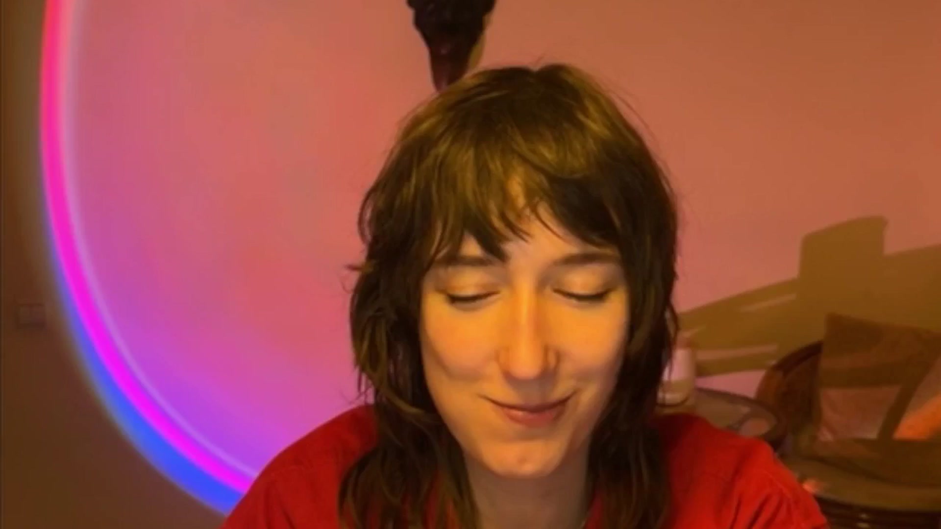 Gallery image thumbnail from LoooneyTunes's myfreecams stream on, 04/07/2025, 18:04 image 13 of 20
