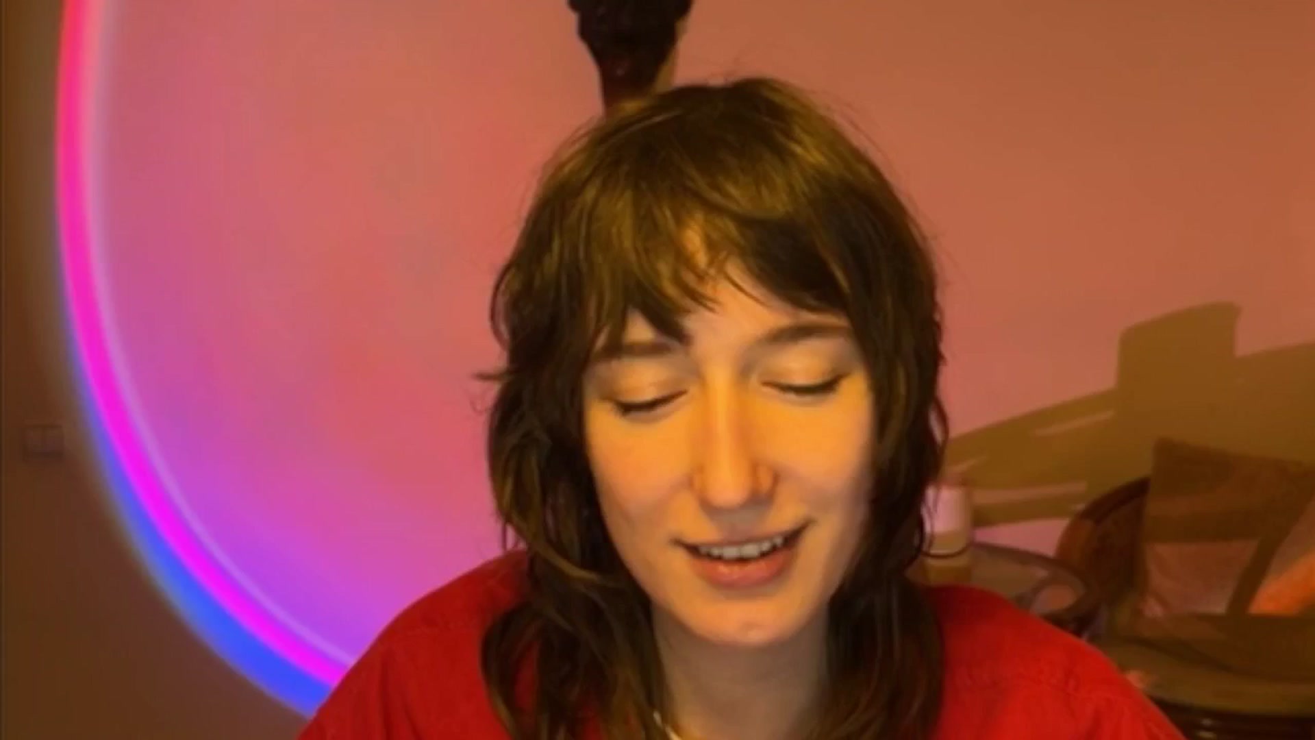 Gallery image thumbnail from LoooneyTunes's myfreecams stream on, 04/07/2025, 18:04 image 10 of 20