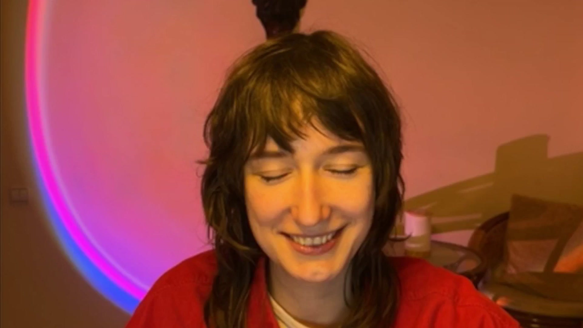 Gallery image thumbnail from LoooneyTunes's myfreecams stream on, 04/07/2025, 18:04 image 5 of 20