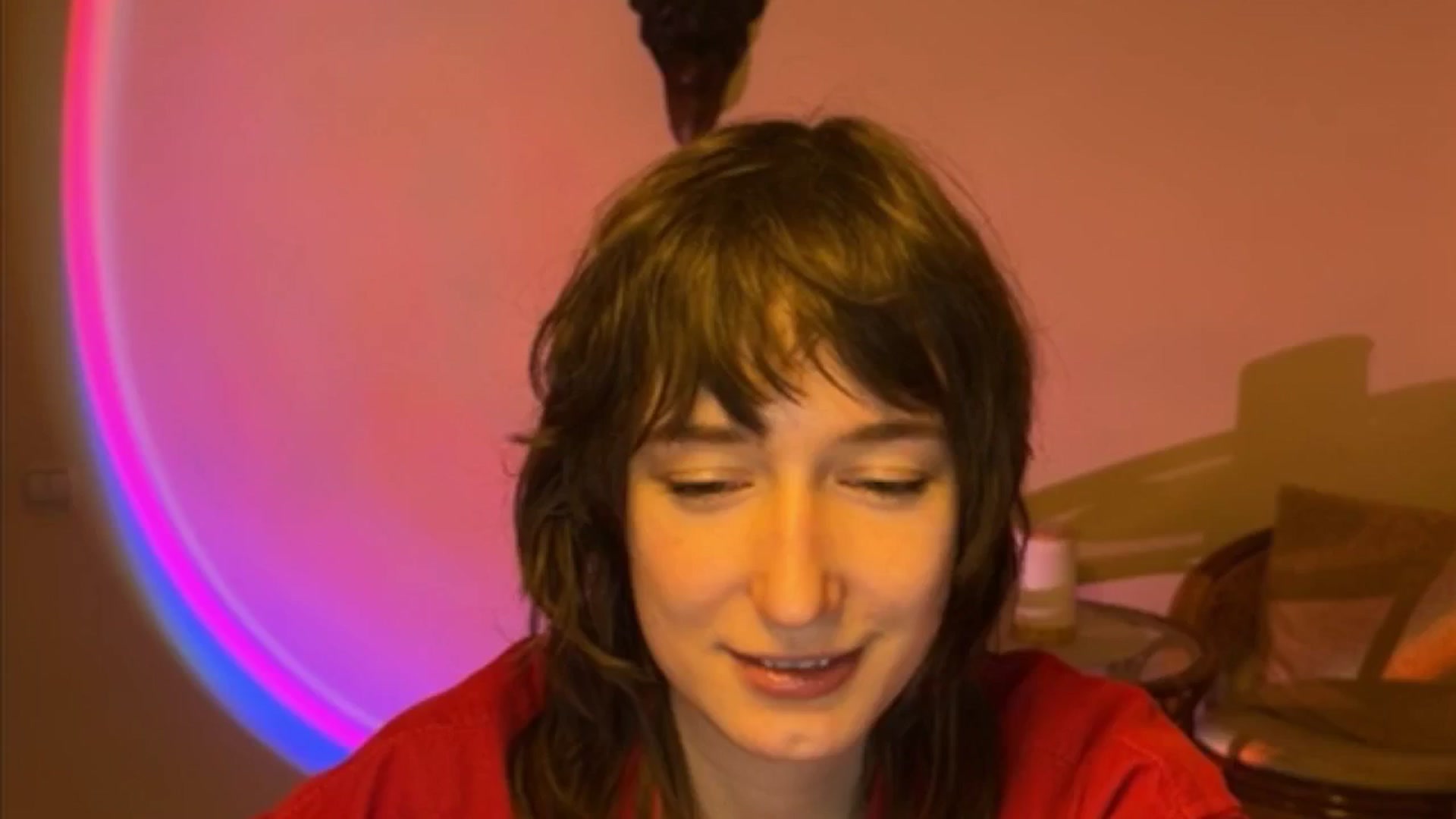 Gallery image thumbnail from LoooneyTunes's myfreecams stream on, 04/07/2025, 18:04 image 14 of 20